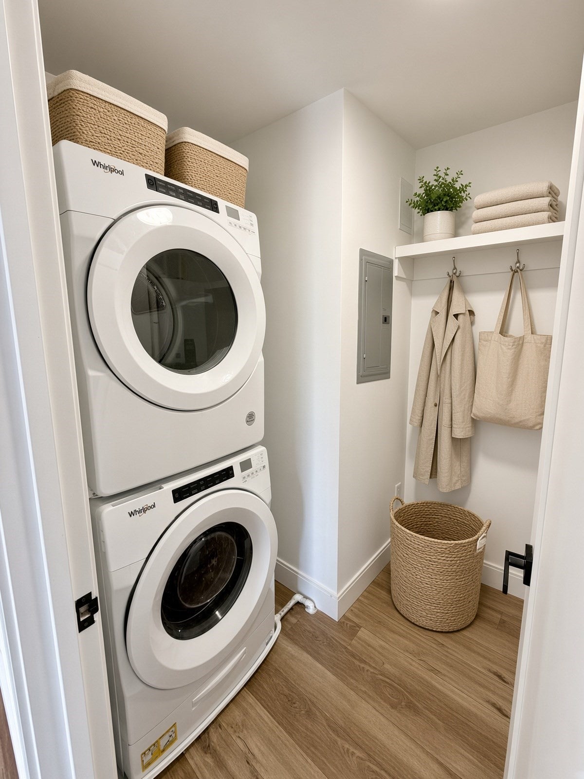 2 Neponset Ave #8, Boston, MA, 2 Neponset Ave #8, Boston, MA Photo #8