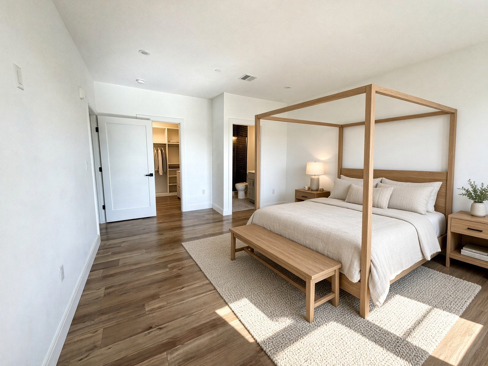 2 Neponset Ave #8, Boston, MA, 2 Neponset Ave #8, Boston, MA Photo #13