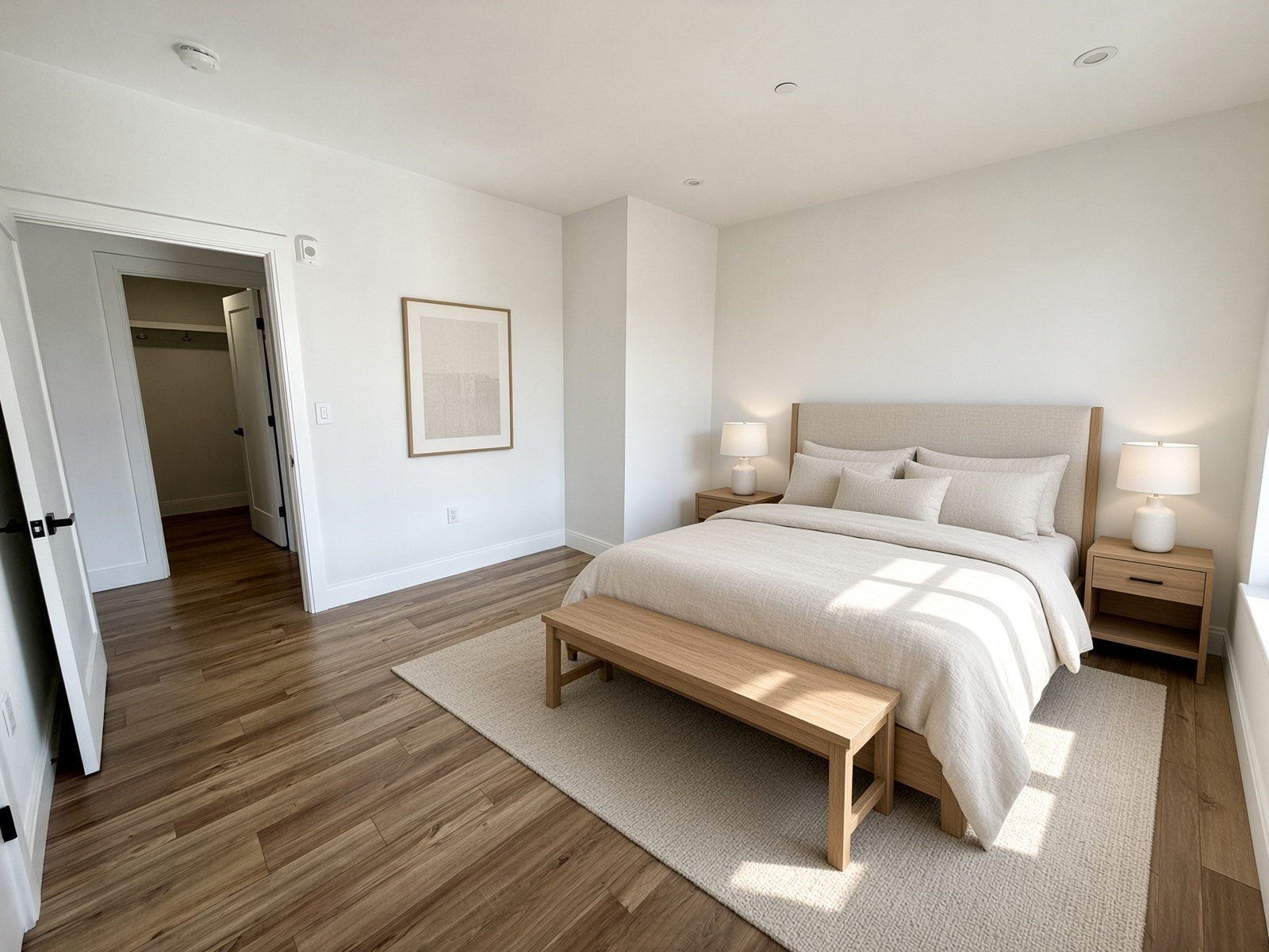 2 Neponset Ave #8, Boston, MA, 2 Neponset Ave #8, Boston, MA Photo #6