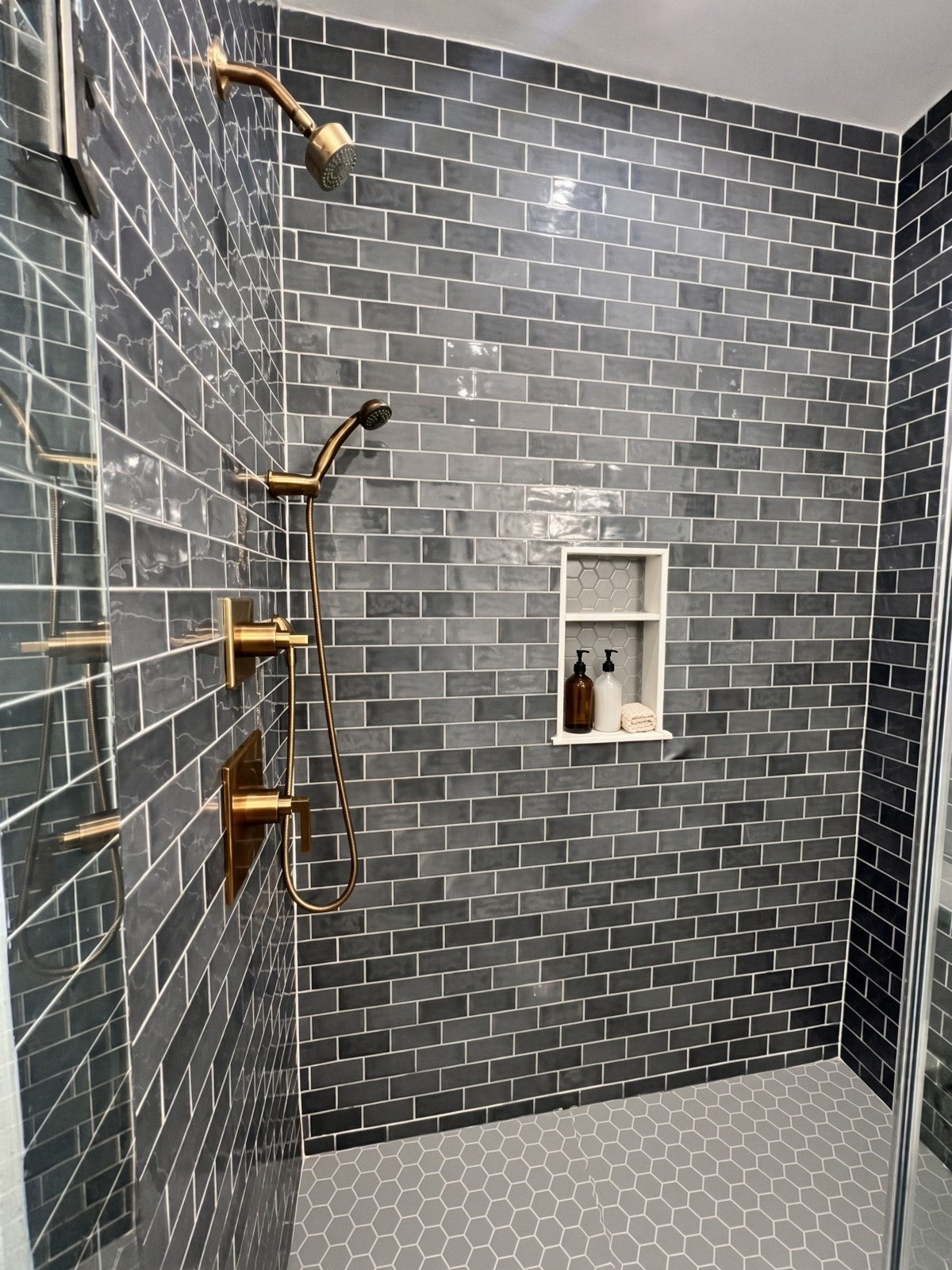 2 Neponset Ave #8, Boston, MA, 2 Neponset Ave #8, Boston, MA Photo #15