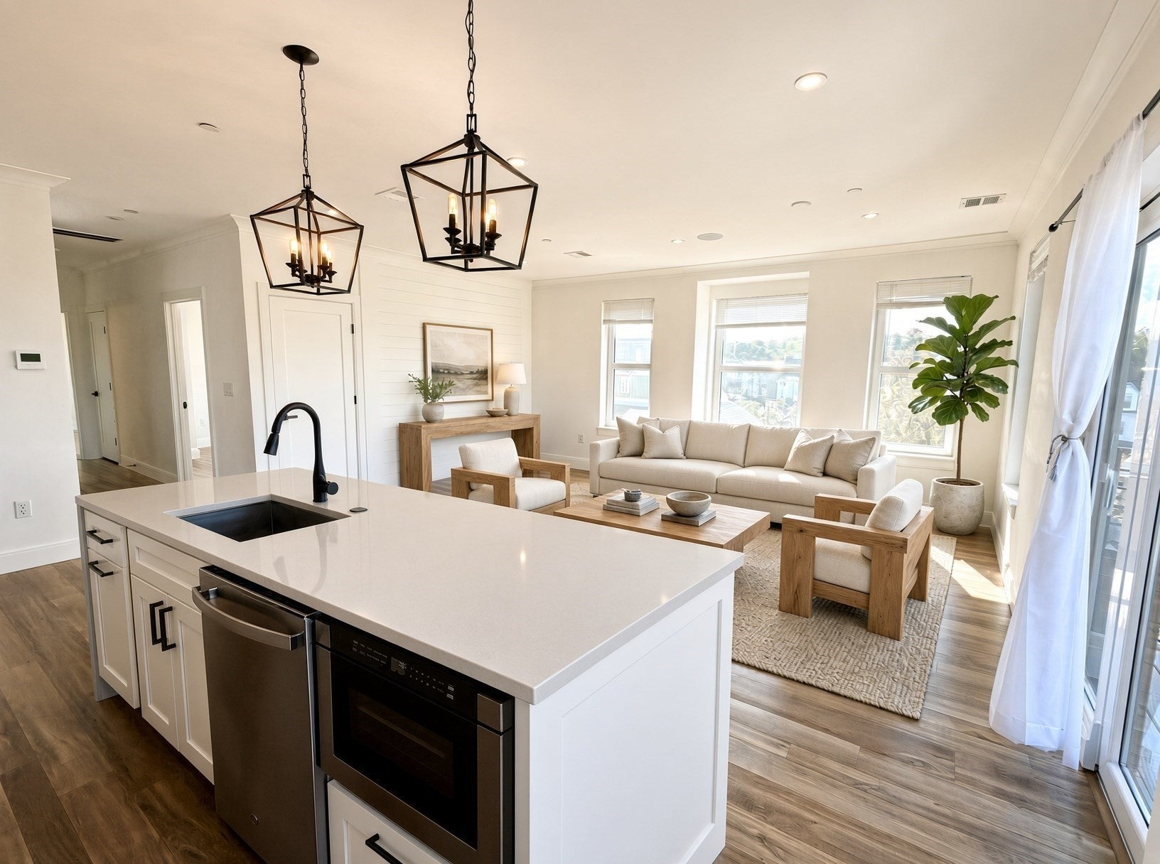 Photo of 2 Neponset Ave, Boston, MA