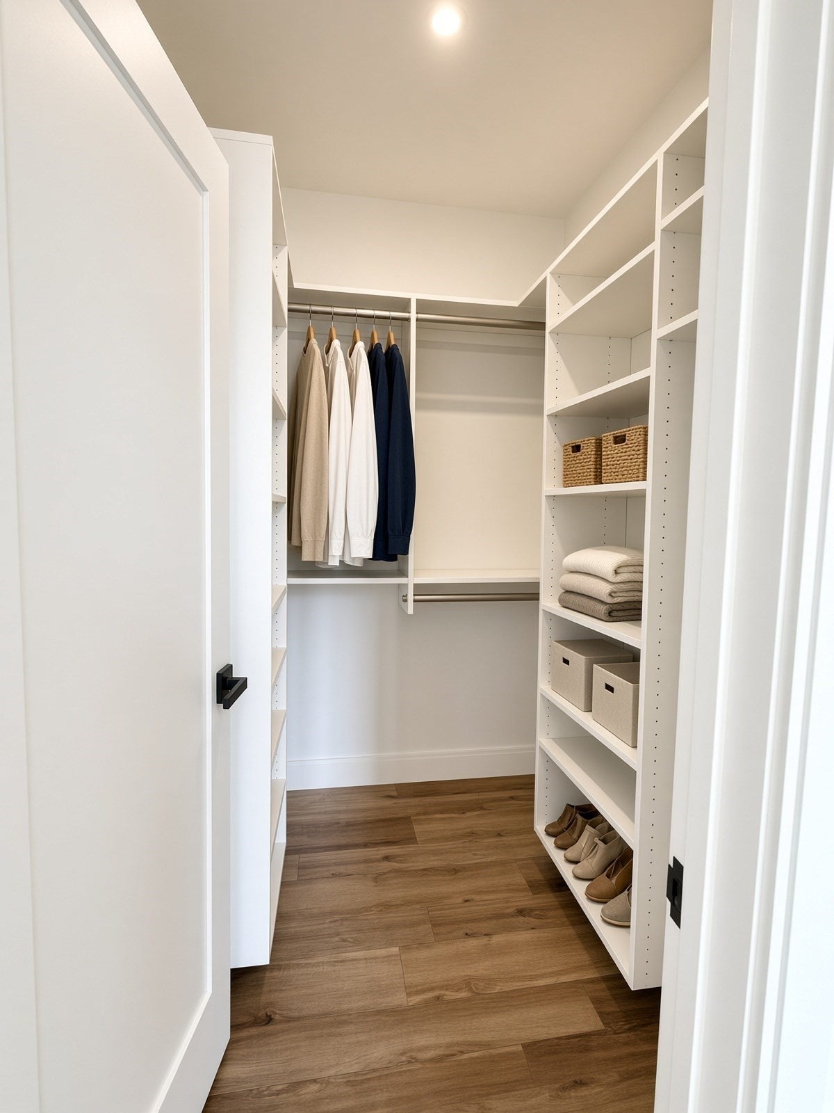 2 Neponset Ave #8, Boston, MA, 2 Neponset Ave #8, Boston, MA Photo #17
