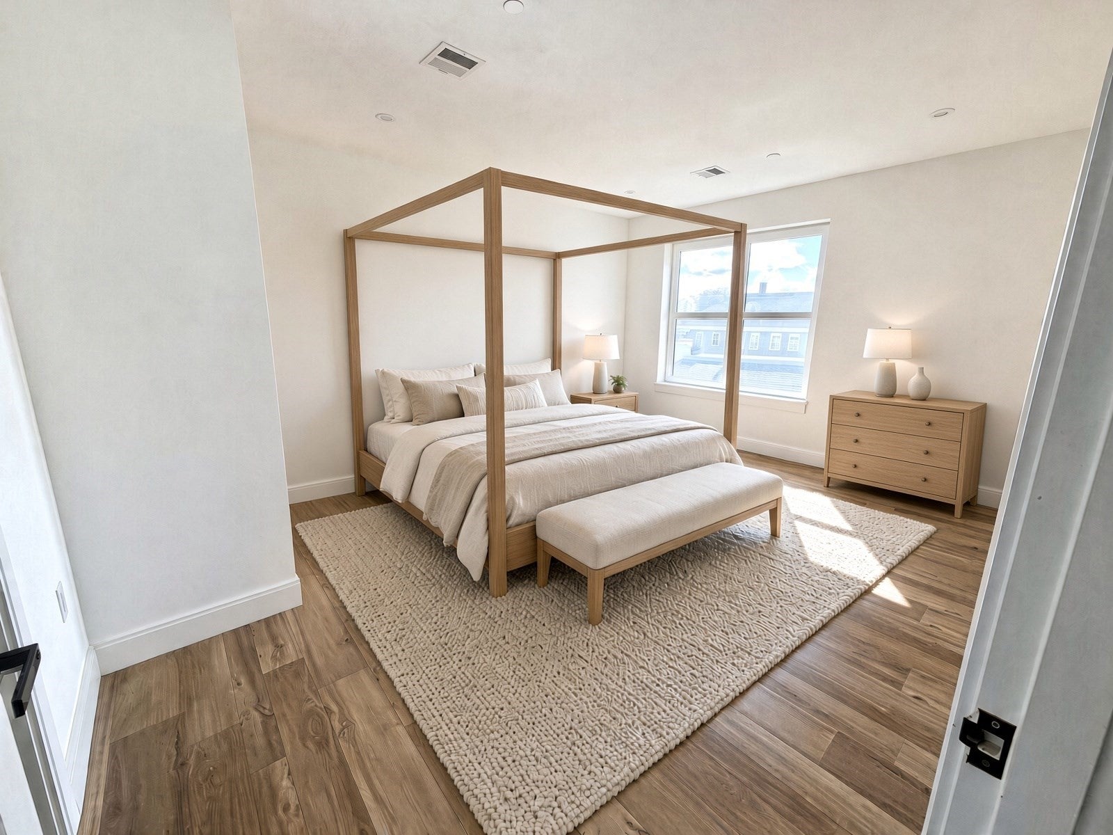 2 Neponset Ave #8, Boston, MA, 2 Neponset Ave #8, Boston, MA Photo #11