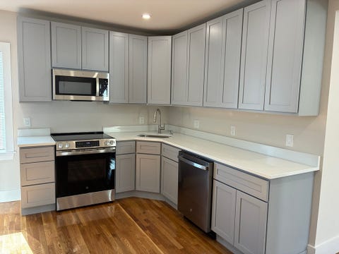 Photo of 80 Sudan St #3, Boston, MA 02125 (MLS # 73538492)