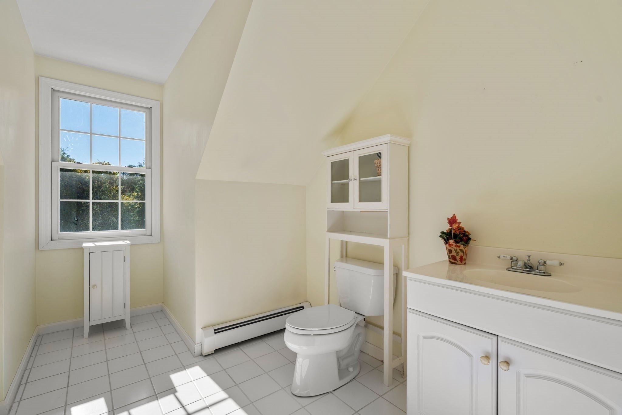 196 Bay Colony Drive, Westwood, MA, 196 Bay Colony Drive, Westwood, MA Photo #30