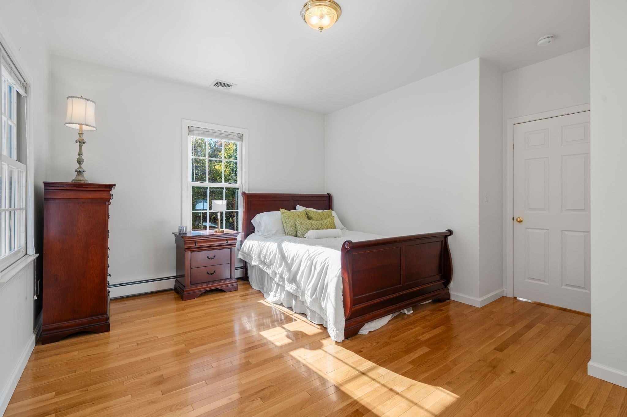 196 Bay Colony Drive, Westwood, MA, 196 Bay Colony Drive, Westwood, MA Photo #20