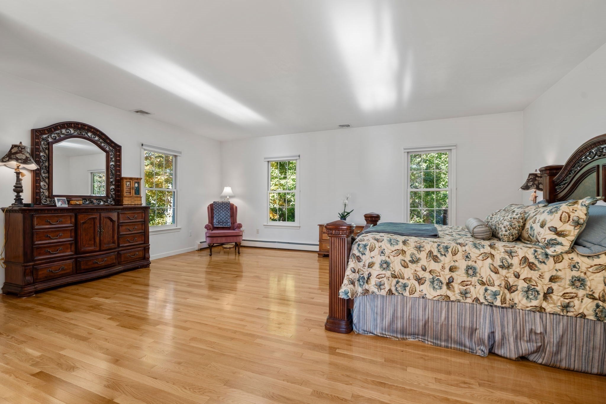 196 Bay Colony Drive, Westwood, MA, 196 Bay Colony Drive, Westwood, MA Photo #16