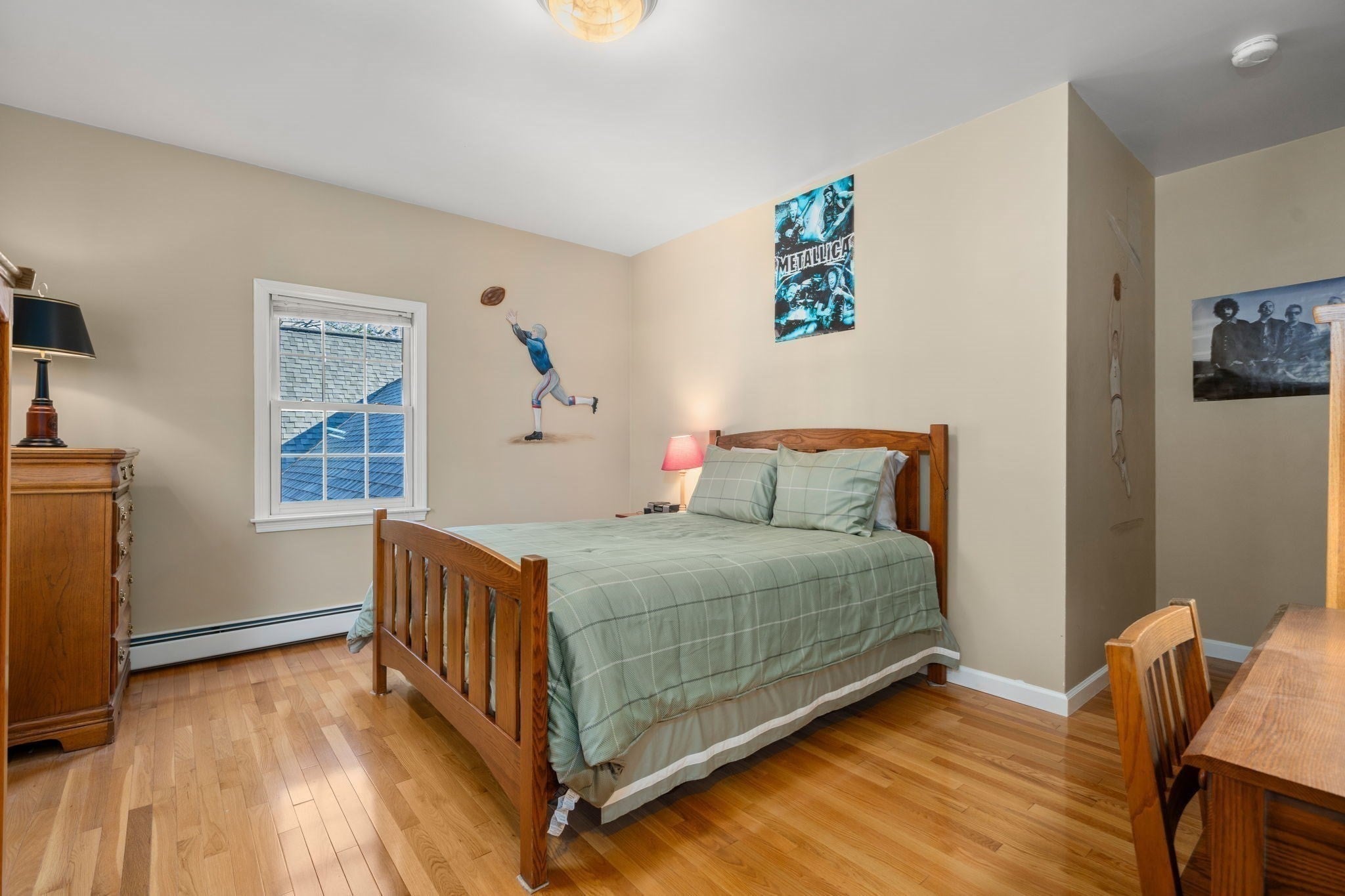 196 Bay Colony Drive, Westwood, MA, 196 Bay Colony Drive, Westwood, MA Photo #19