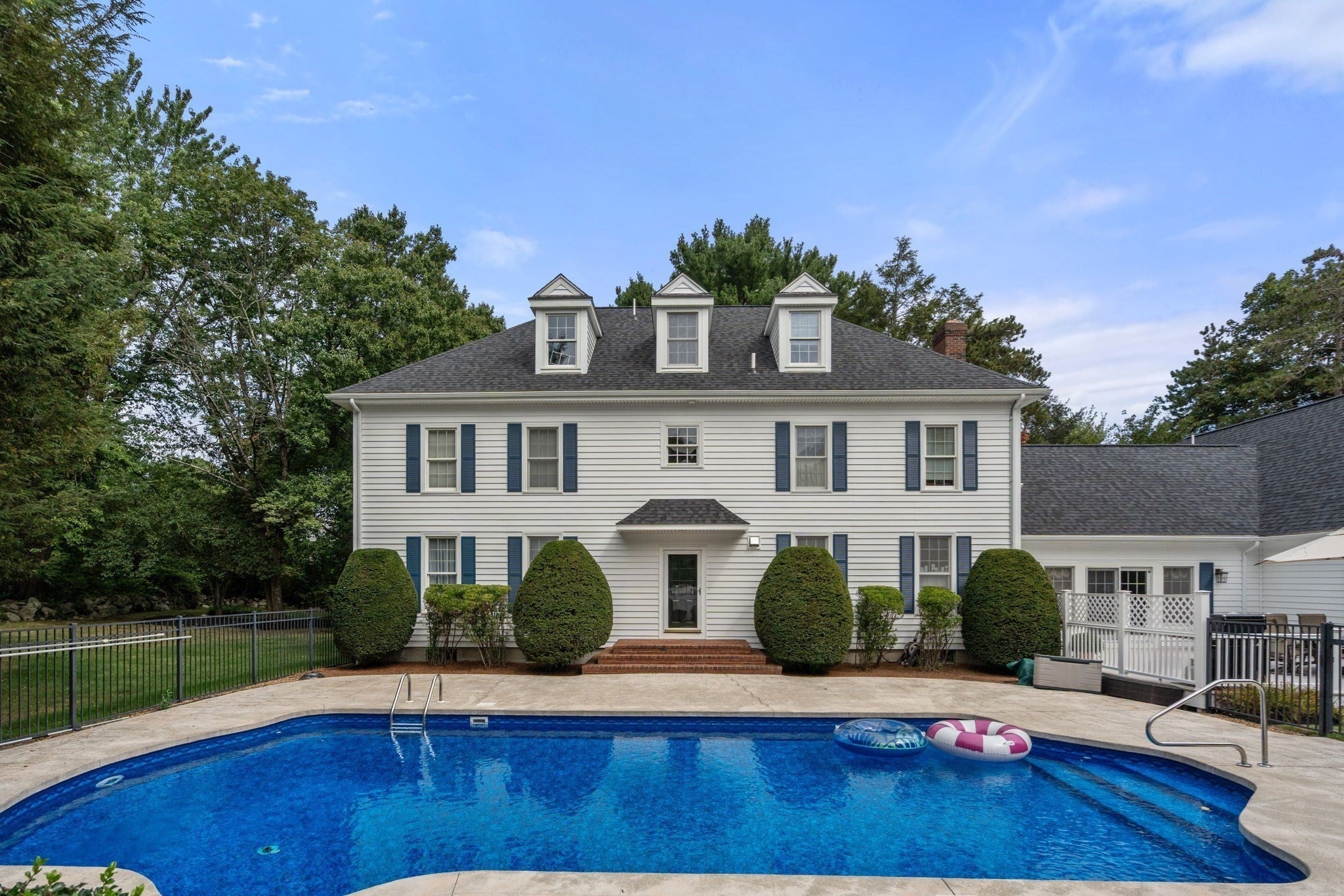 196 Bay Colony Drive, Westwood, MA, 196 Bay Colony Drive, Westwood, MA Photo #2