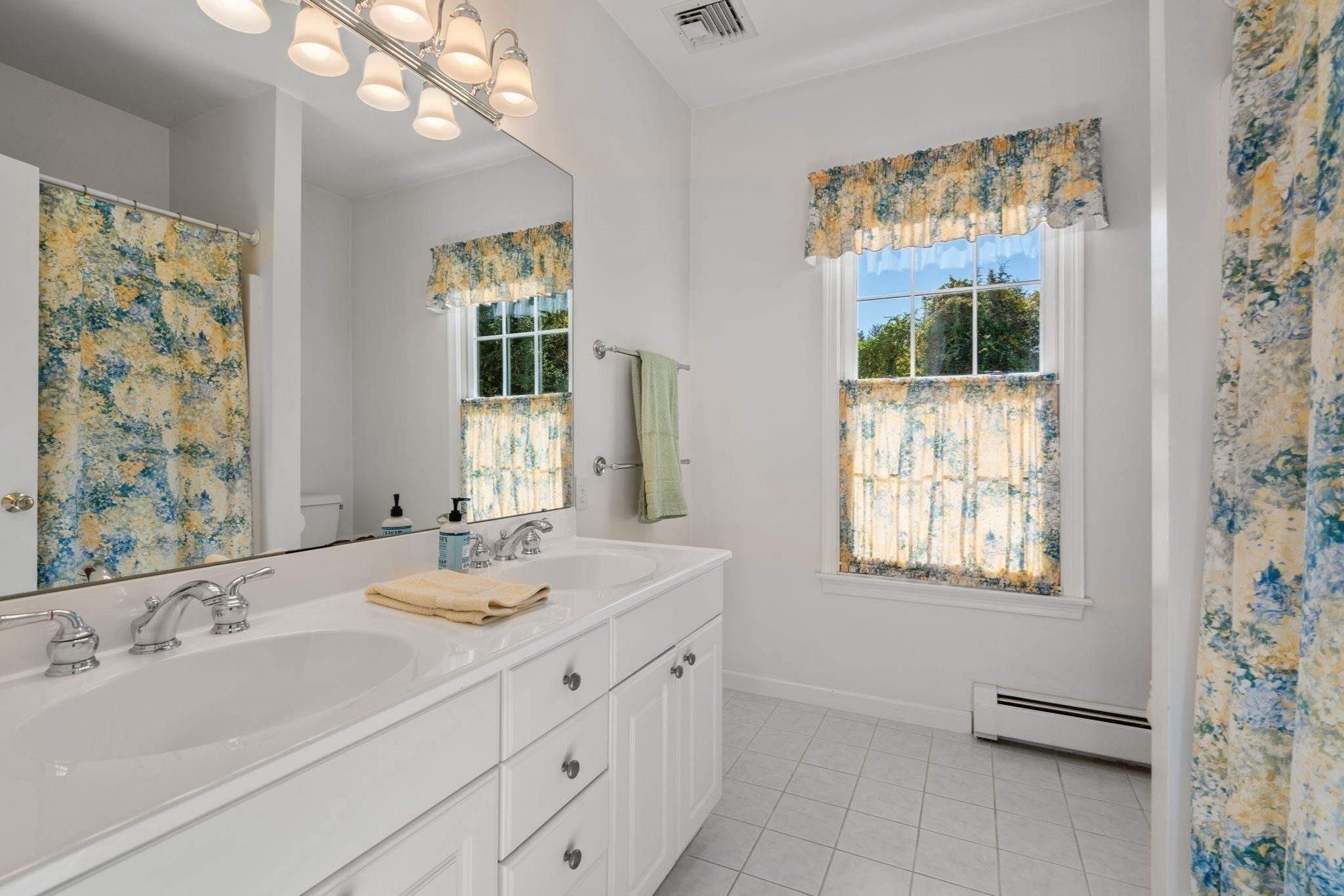 196 Bay Colony Drive, Westwood, MA, 196 Bay Colony Drive, Westwood, MA Photo #21