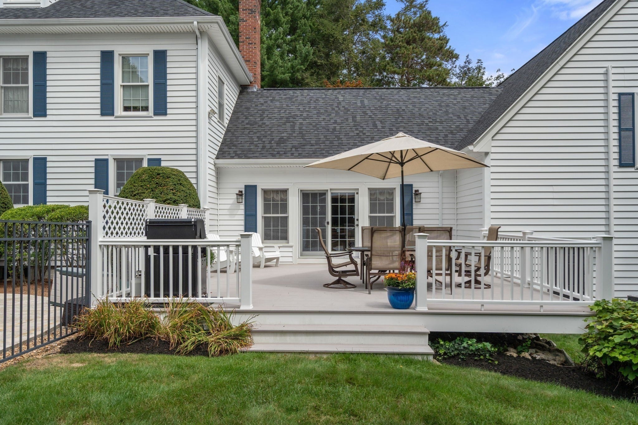 196 Bay Colony Drive, Westwood, MA, 196 Bay Colony Drive, Westwood, MA Photo #35