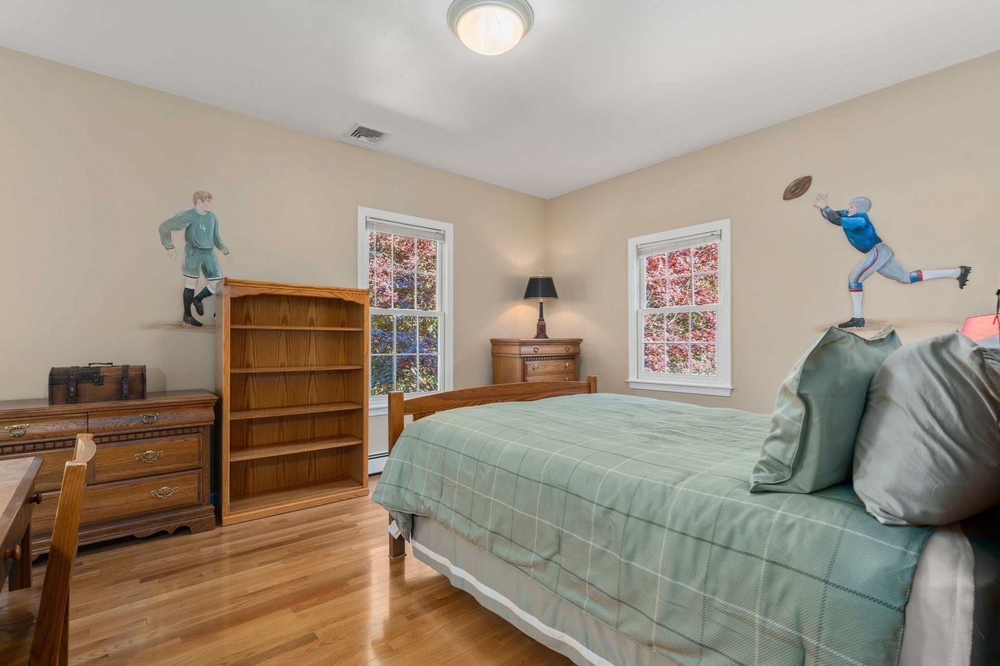 196 Bay Colony Drive, Westwood, MA, 196 Bay Colony Drive, Westwood, MA Photo #18