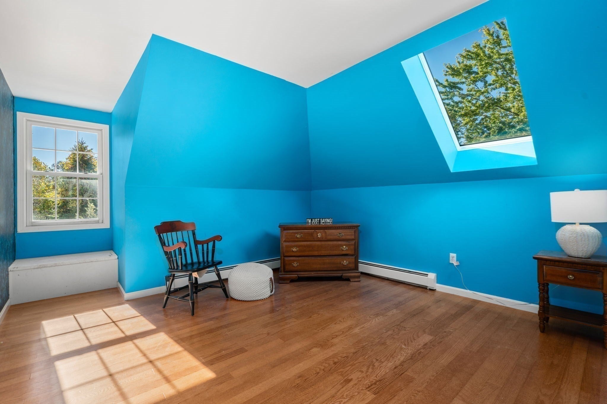 196 Bay Colony Drive, Westwood, MA, 196 Bay Colony Drive, Westwood, MA Photo #28