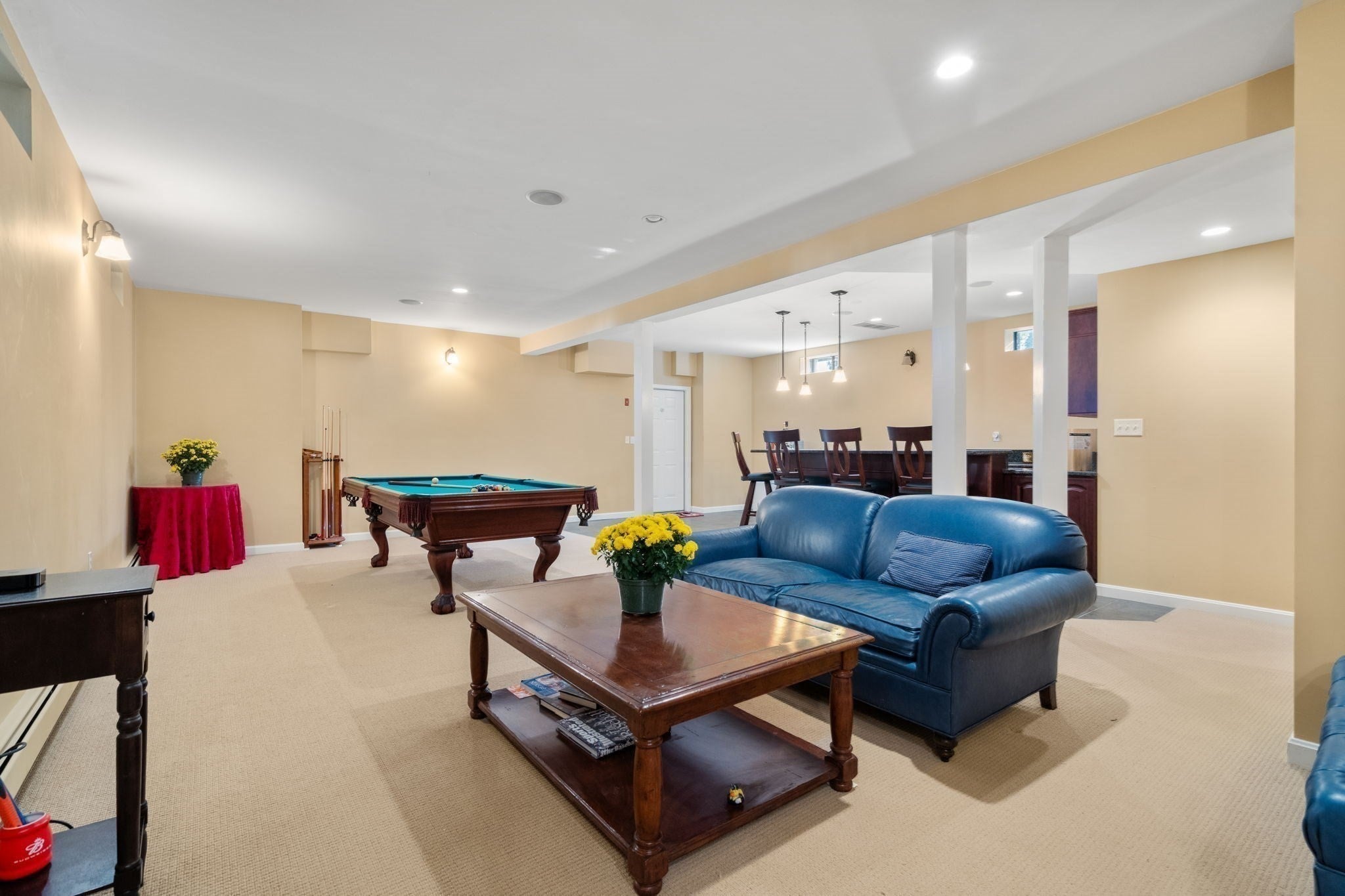 196 Bay Colony Drive, Westwood, MA, 196 Bay Colony Drive, Westwood, MA Photo #23
