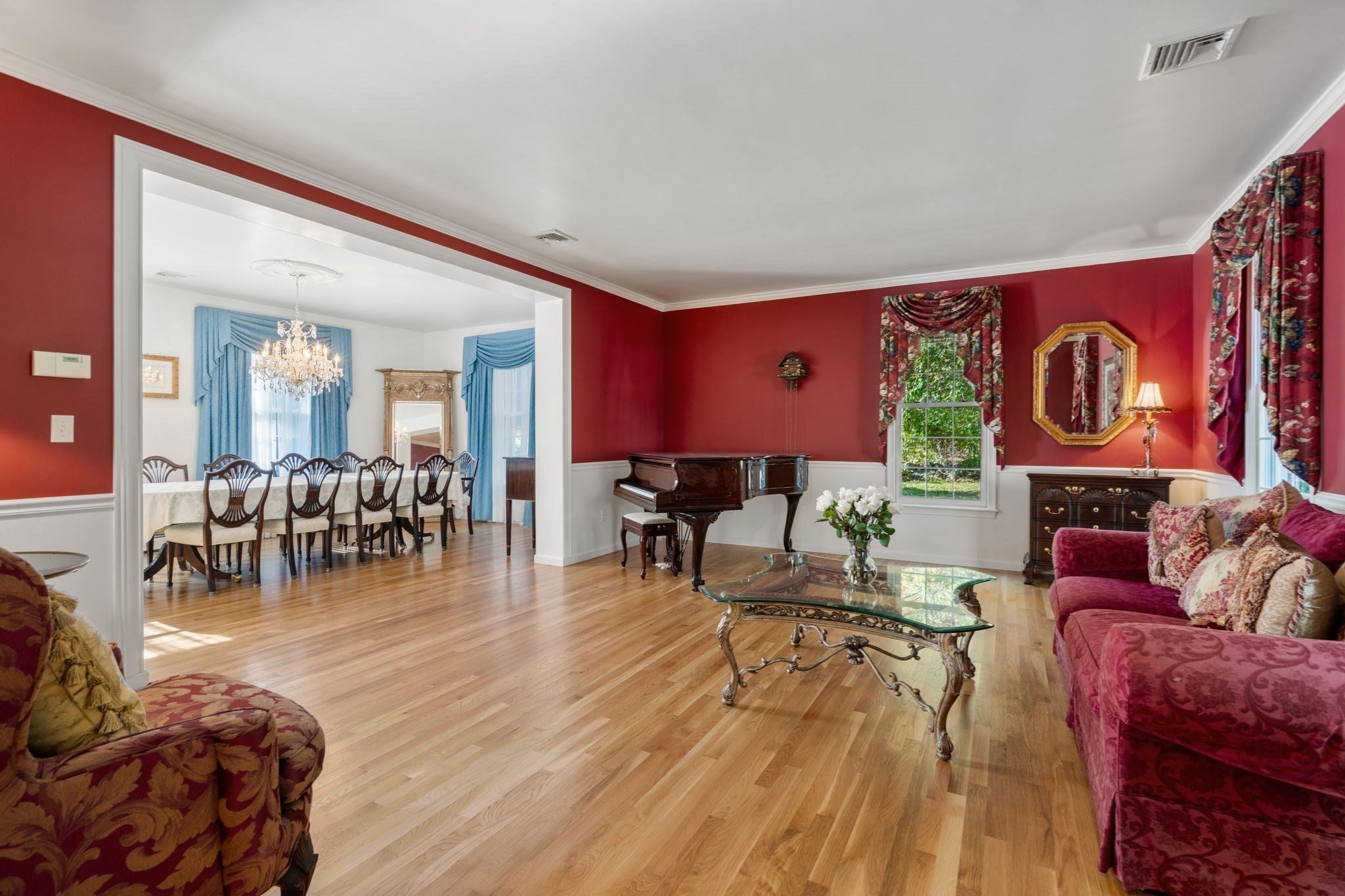 196 Bay Colony Drive, Westwood, MA, 196 Bay Colony Drive, Westwood, MA Photo #13