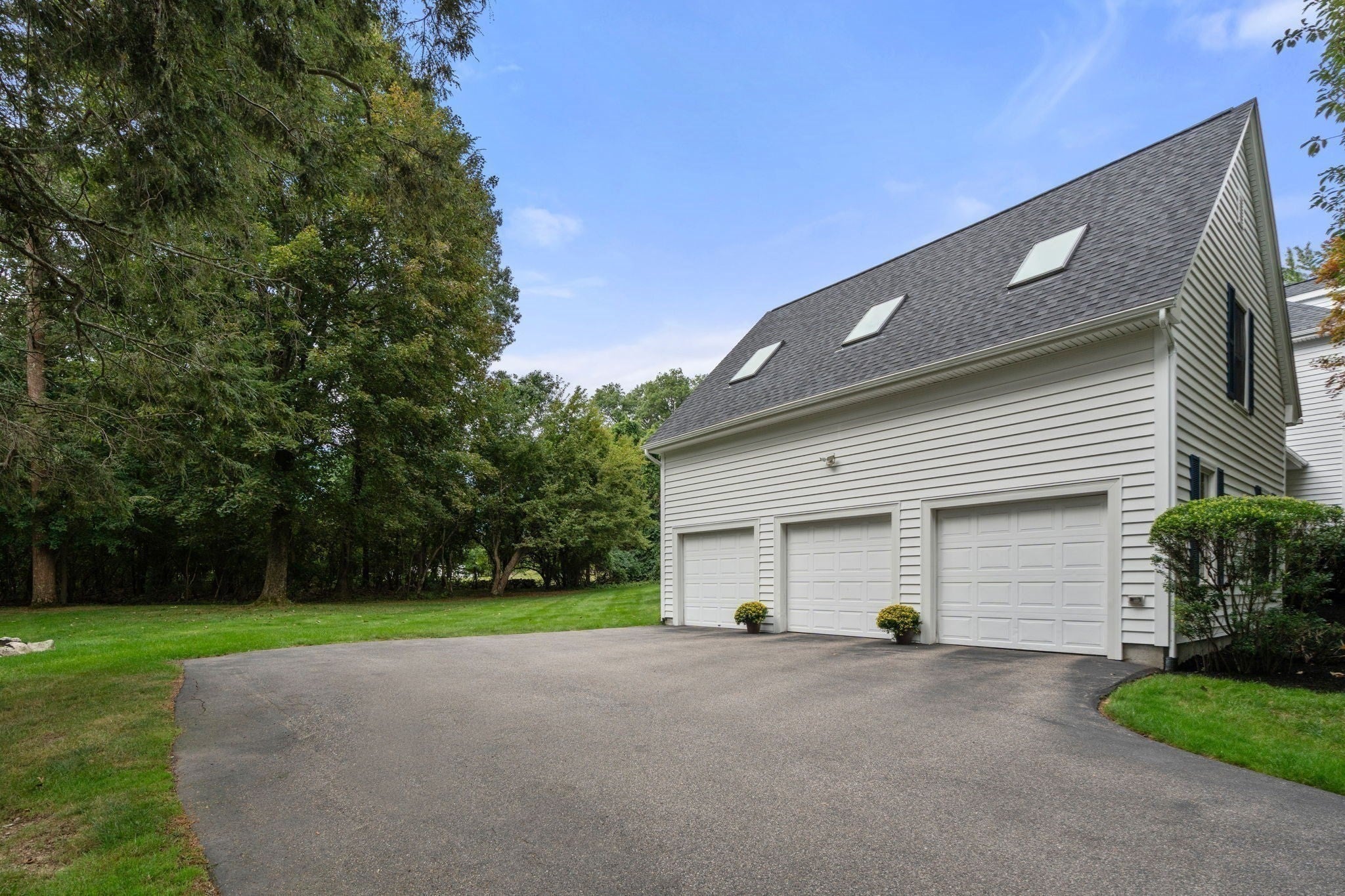 196 Bay Colony Drive, Westwood, MA, 196 Bay Colony Drive, Westwood, MA Photo #33