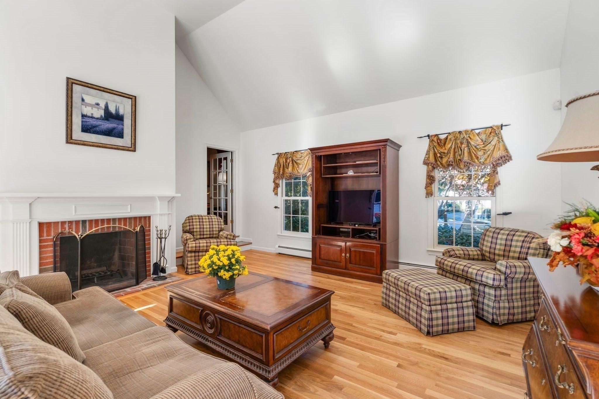 196 Bay Colony Drive, Westwood, MA, 196 Bay Colony Drive, Westwood, MA Photo #8