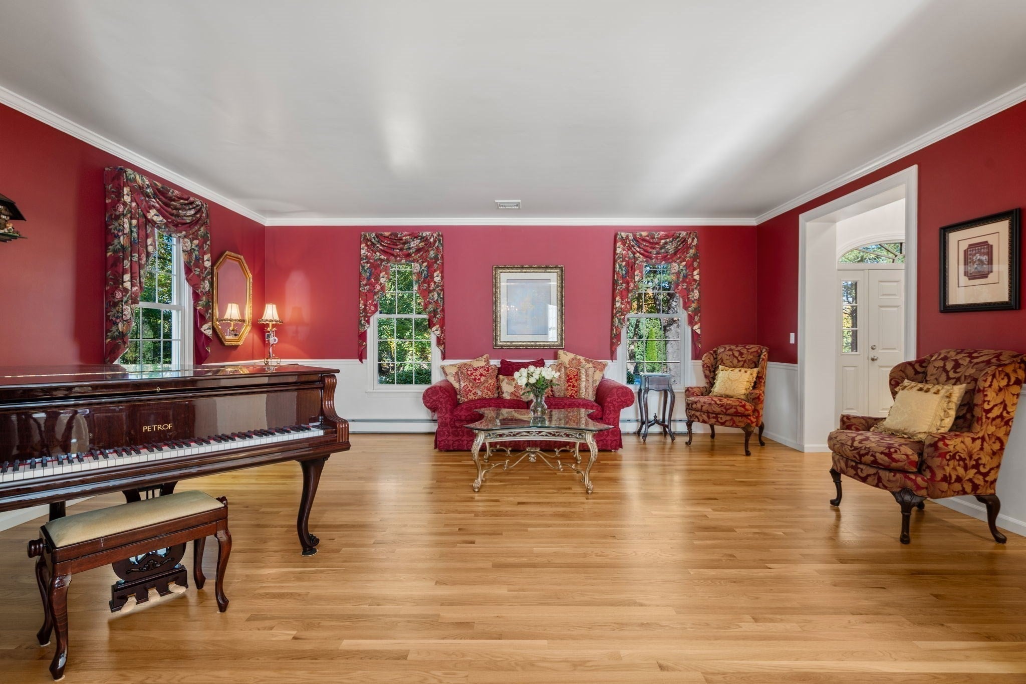 196 Bay Colony Drive, Westwood, MA, 196 Bay Colony Drive, Westwood, MA Photo #12