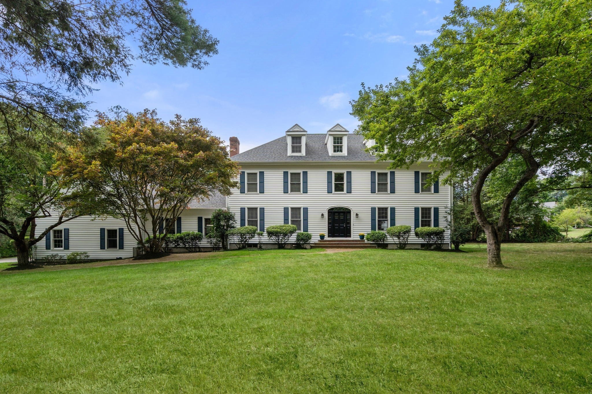 196 Bay Colony Drive, Westwood, MA, 196 Bay Colony Drive, Westwood, MA Photo #1