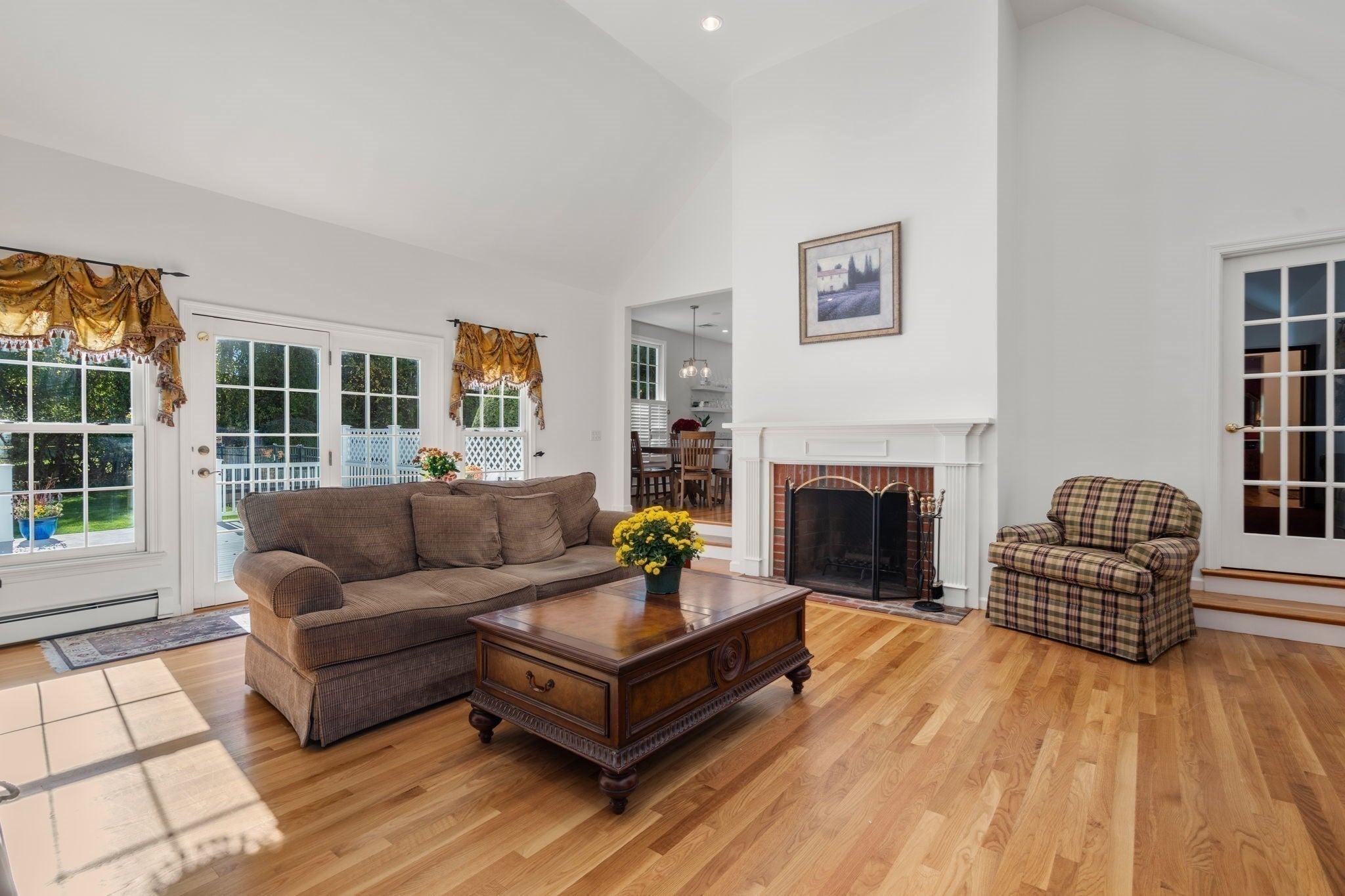196 Bay Colony Drive, Westwood, MA, 196 Bay Colony Drive, Westwood, MA Photo #9