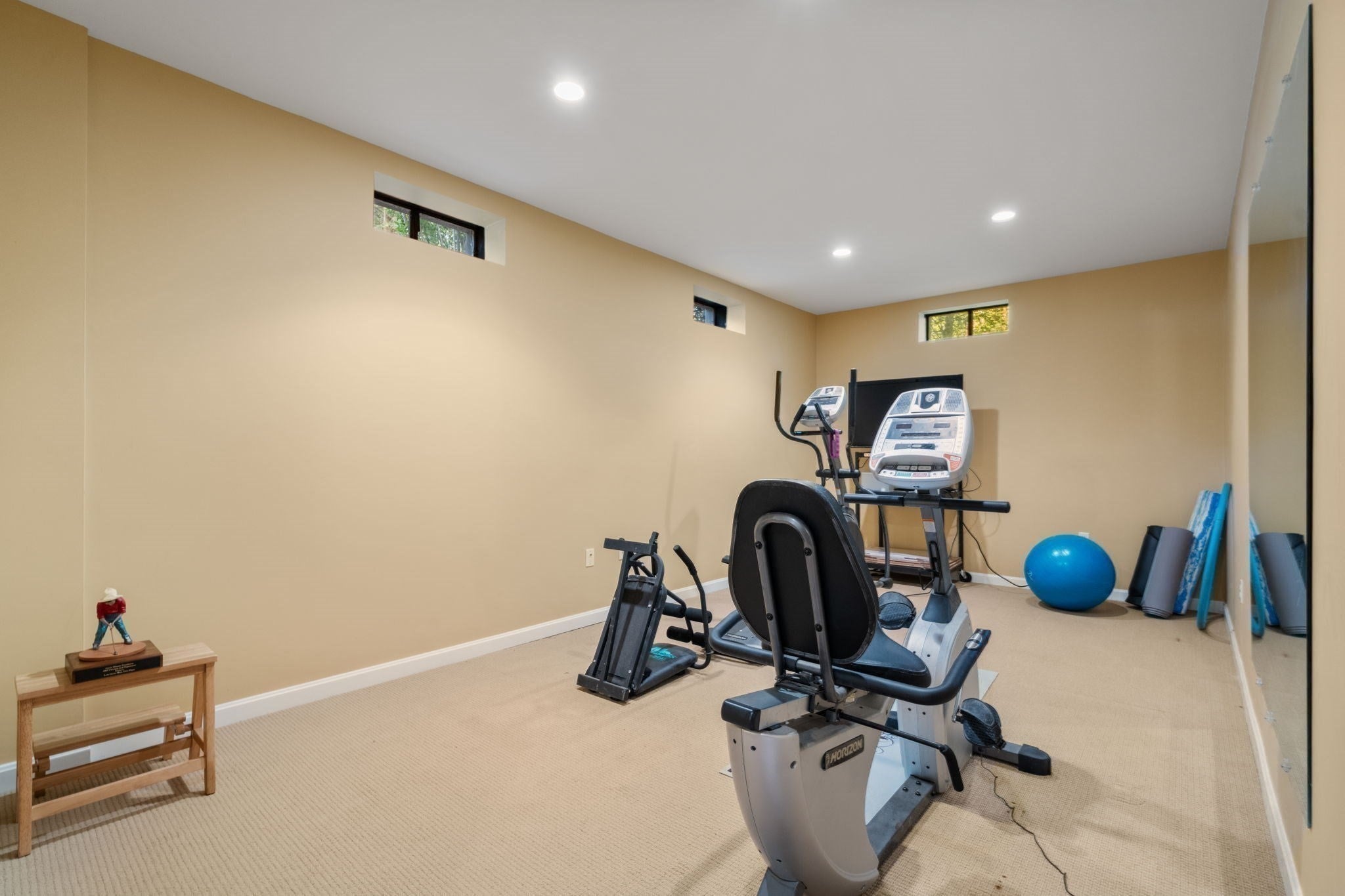 196 Bay Colony Drive, Westwood, MA, 196 Bay Colony Drive, Westwood, MA Photo #26