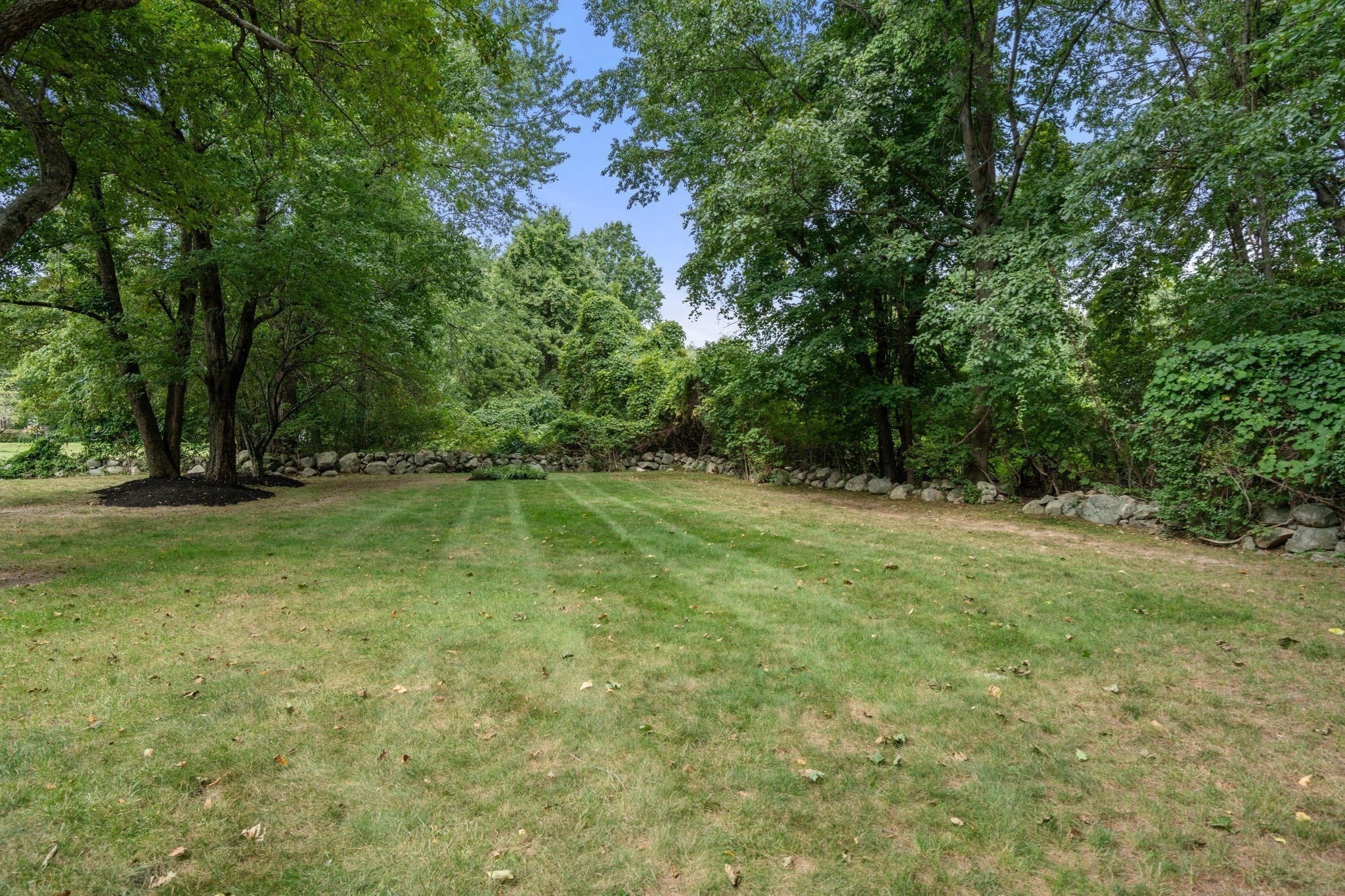 196 Bay Colony Drive, Westwood, MA, 196 Bay Colony Drive, Westwood, MA Photo #37