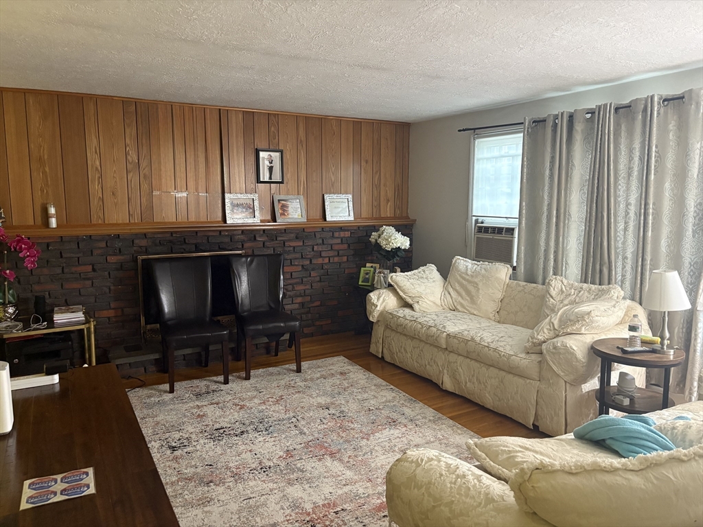 45 Daytona Ave