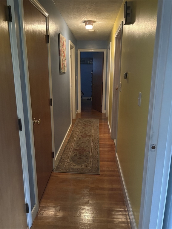 45 Daytona Ave