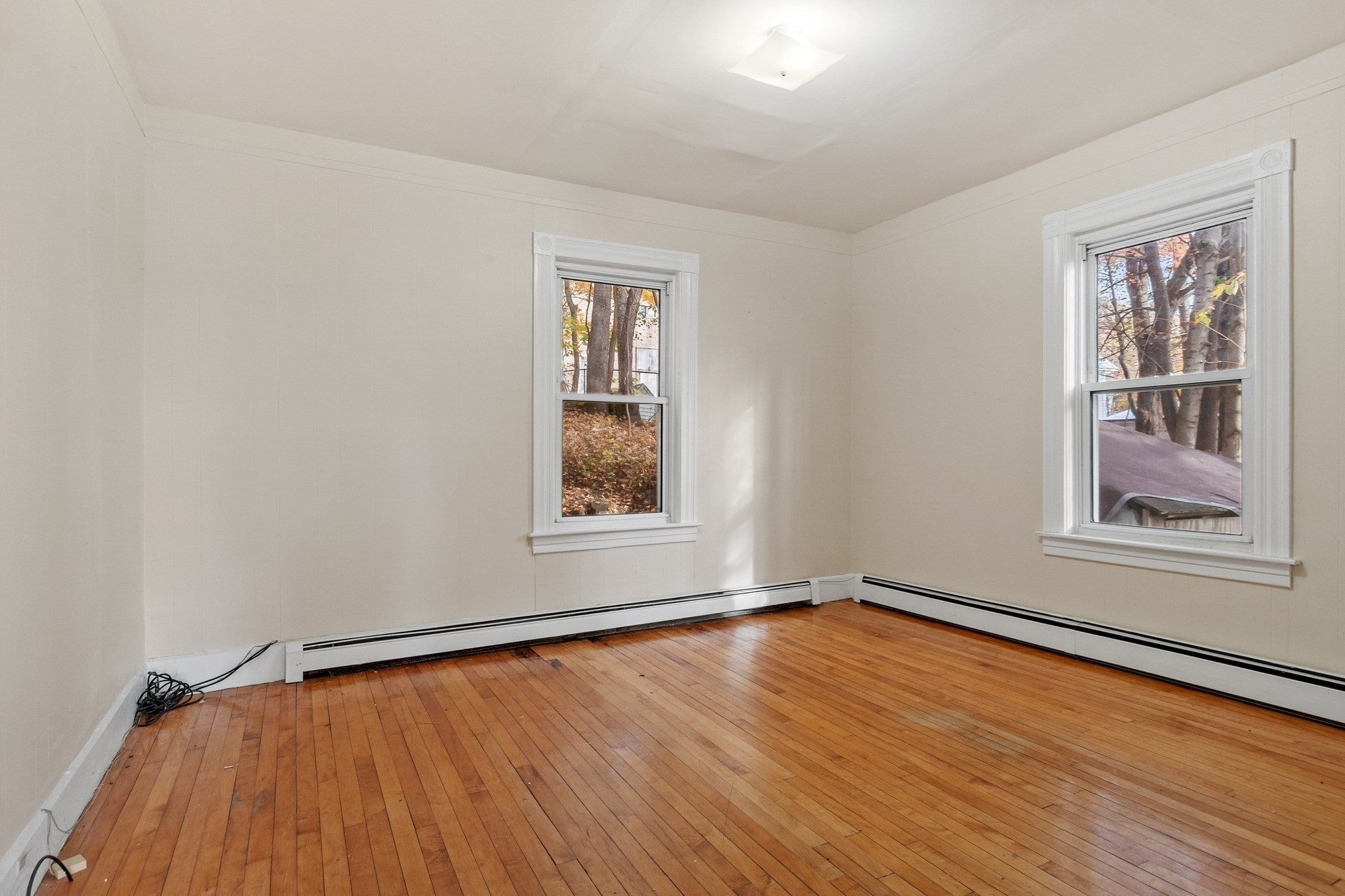 11 Nutting St, Fitchburg, MA Photo #8