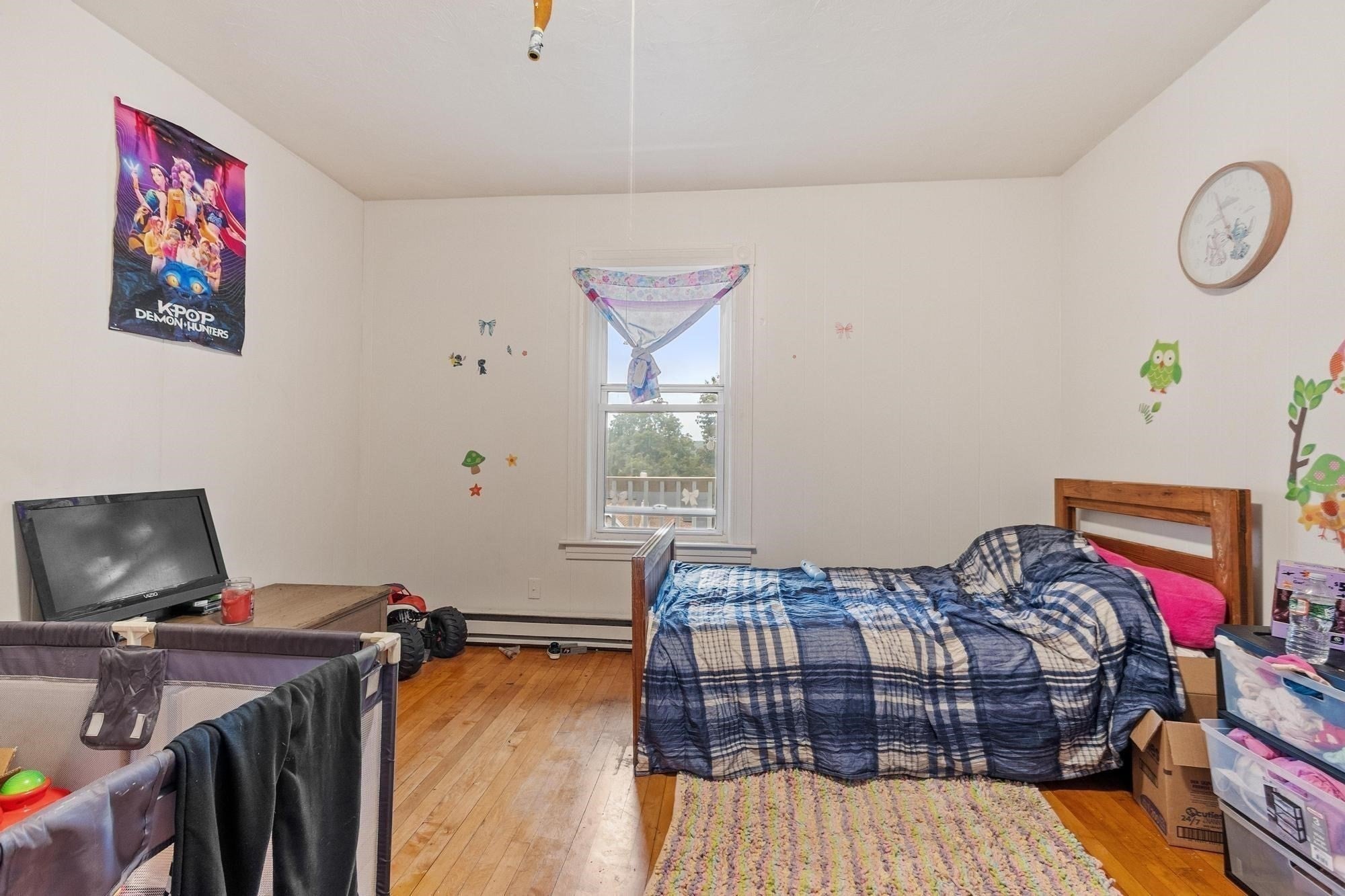 11 Nutting St, Fitchburg, MA Photo #22