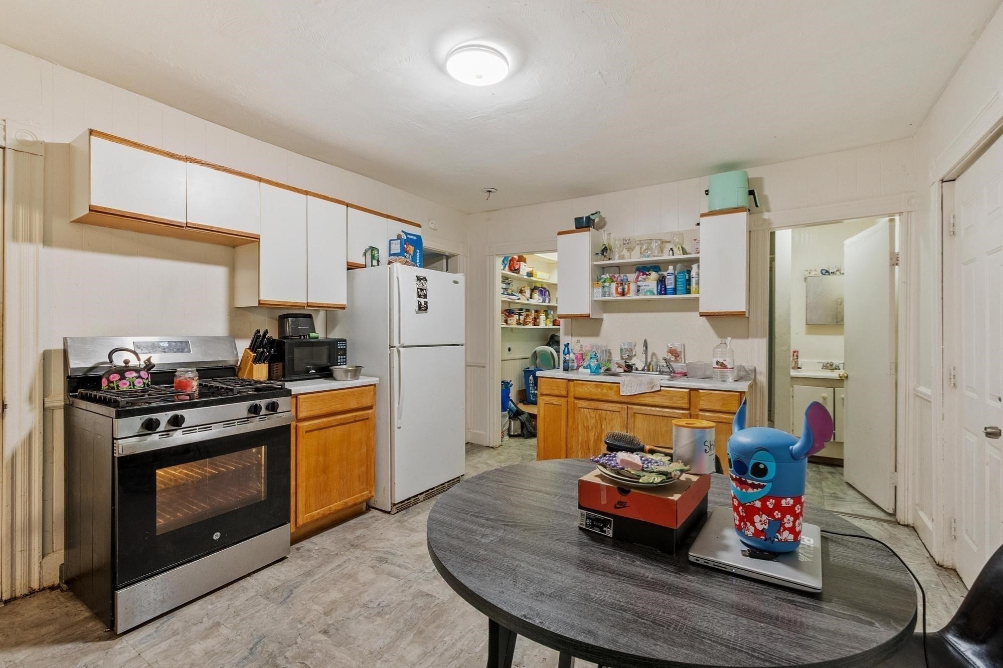 11 Nutting St, Fitchburg, MA Photo #20