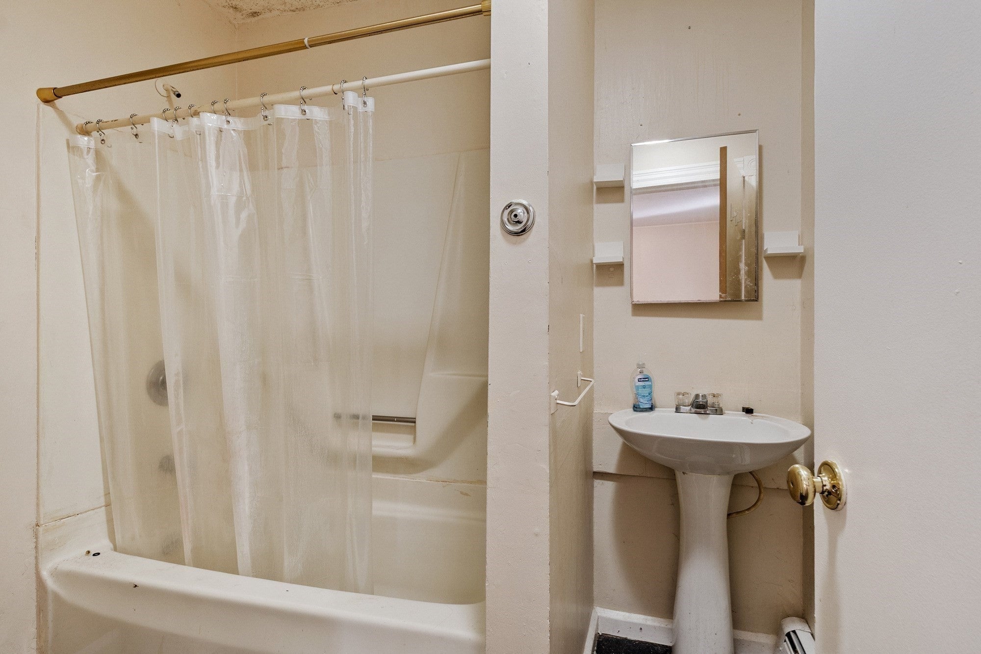 11 Nutting St, Fitchburg, MA Photo #14