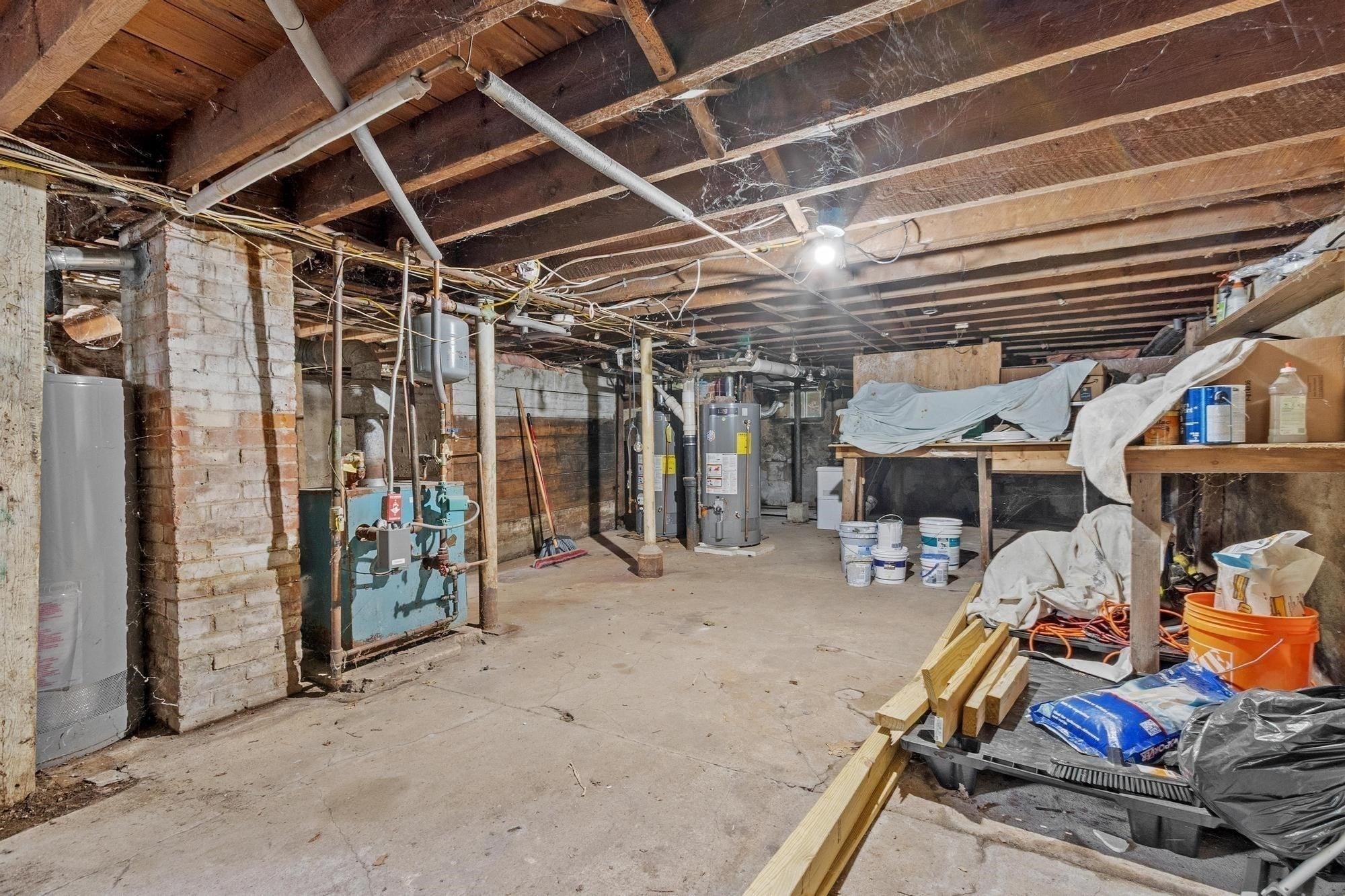 11 Nutting St, Fitchburg, MA Photo #25