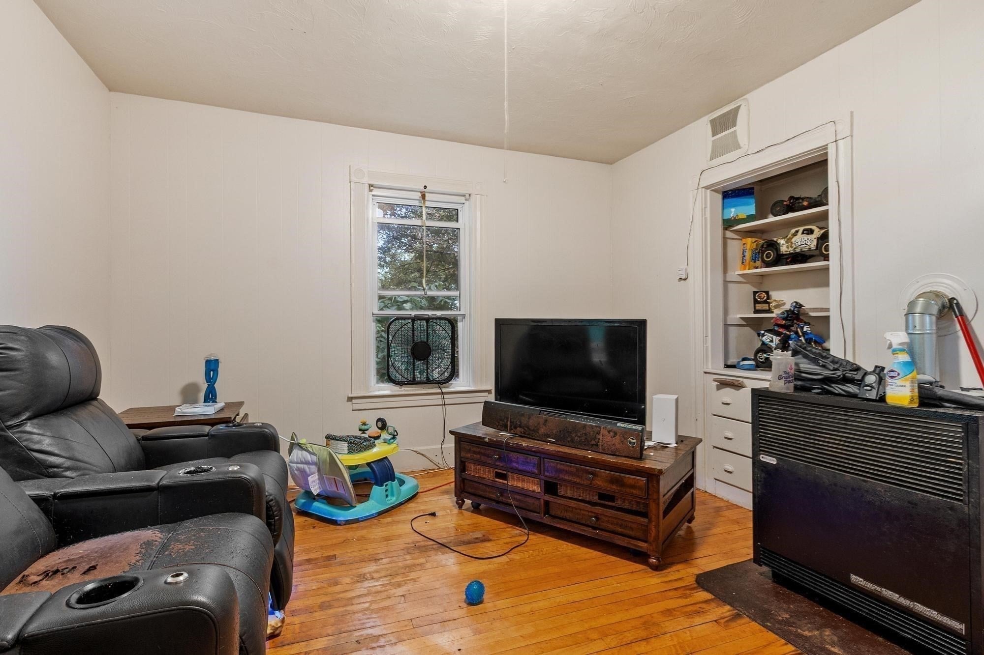 11 Nutting St, Fitchburg, MA Photo #18
