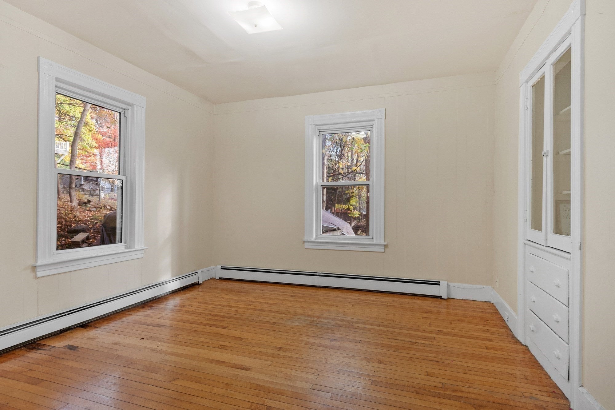 11 Nutting St, Fitchburg, MA Photo #5