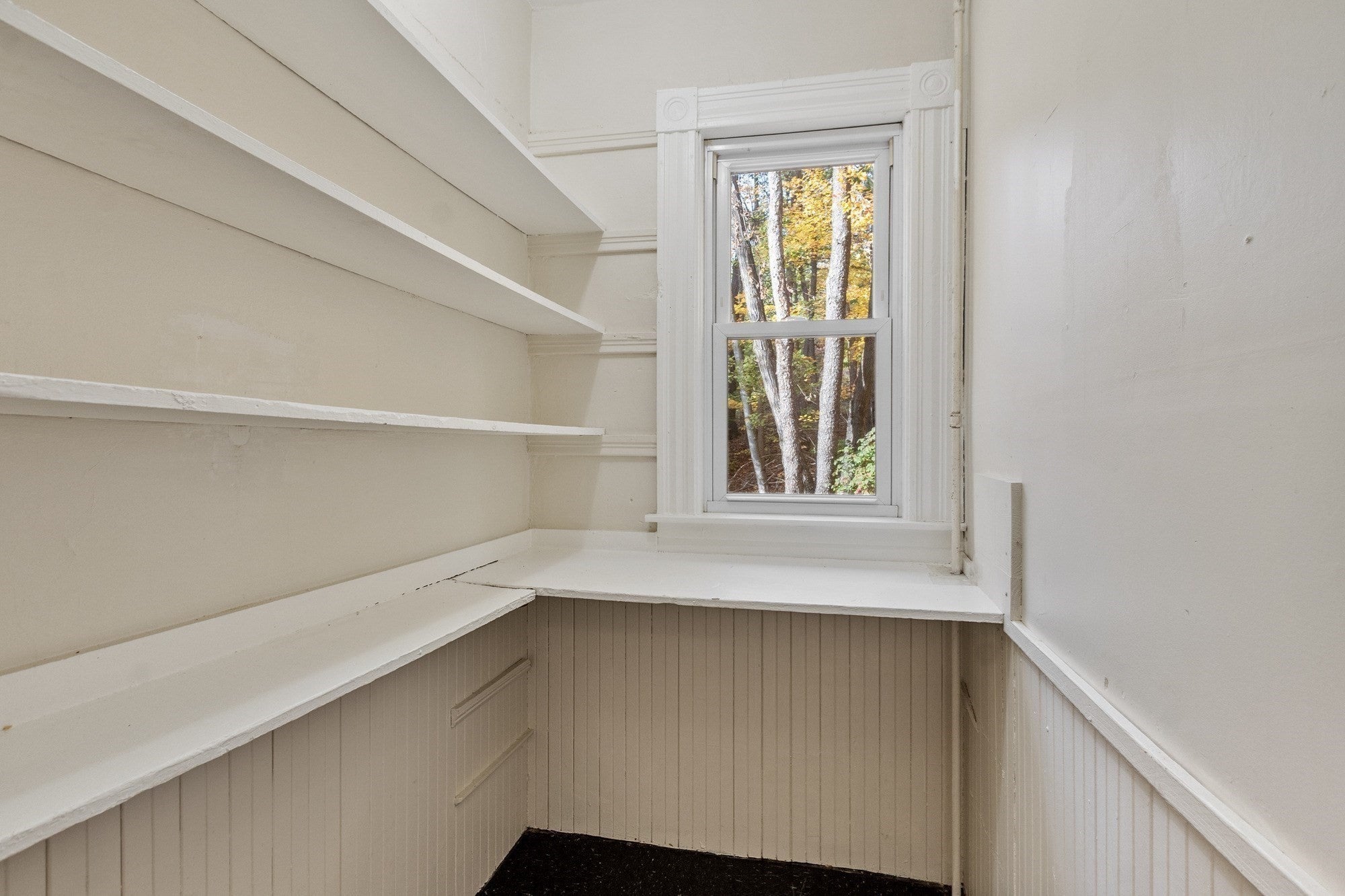 11 Nutting St, Fitchburg, MA Photo #13