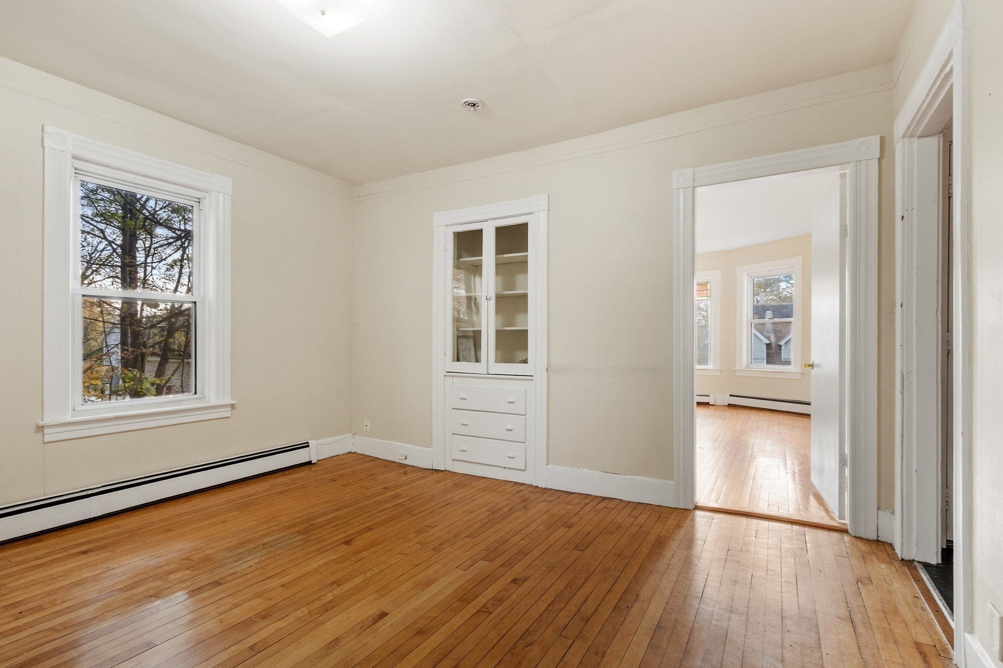 11 Nutting St, Fitchburg, MA Photo #6