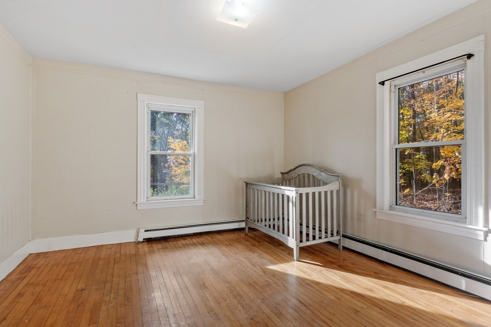 11 Nutting St, Fitchburg, MA Photo #9