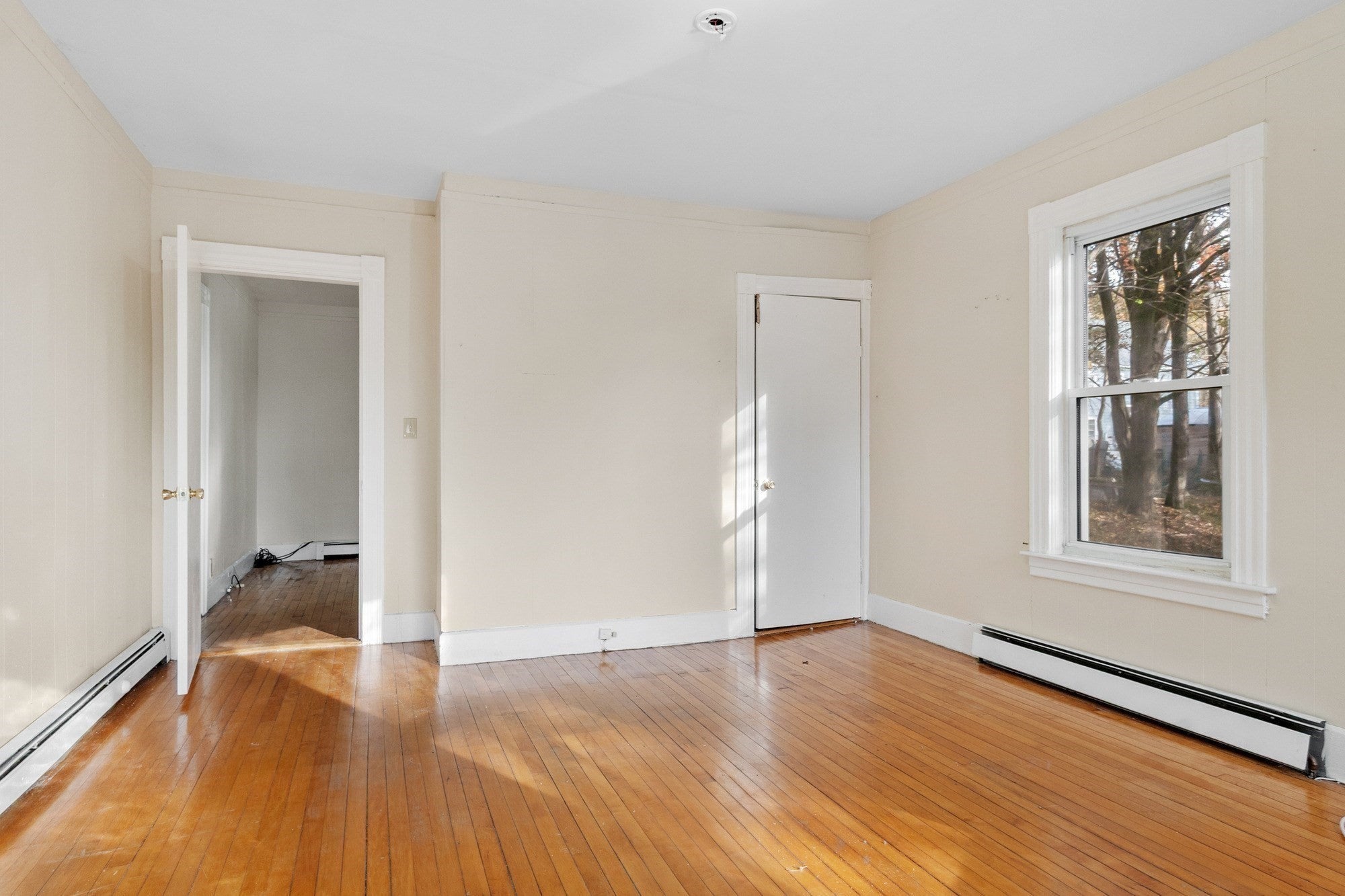 11 Nutting St, Fitchburg, MA Photo #4