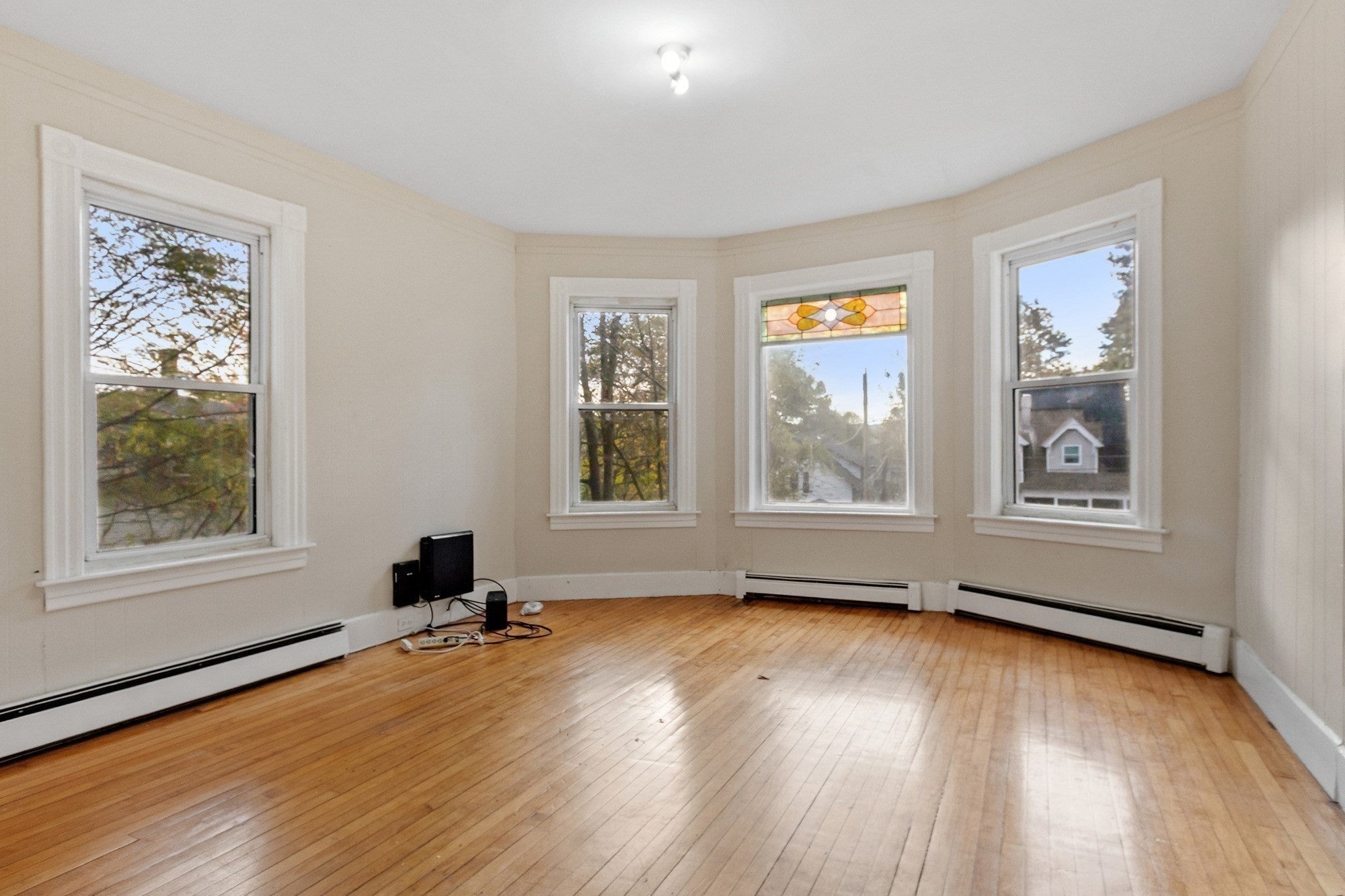 11 Nutting St, Fitchburg, MA Photo #3