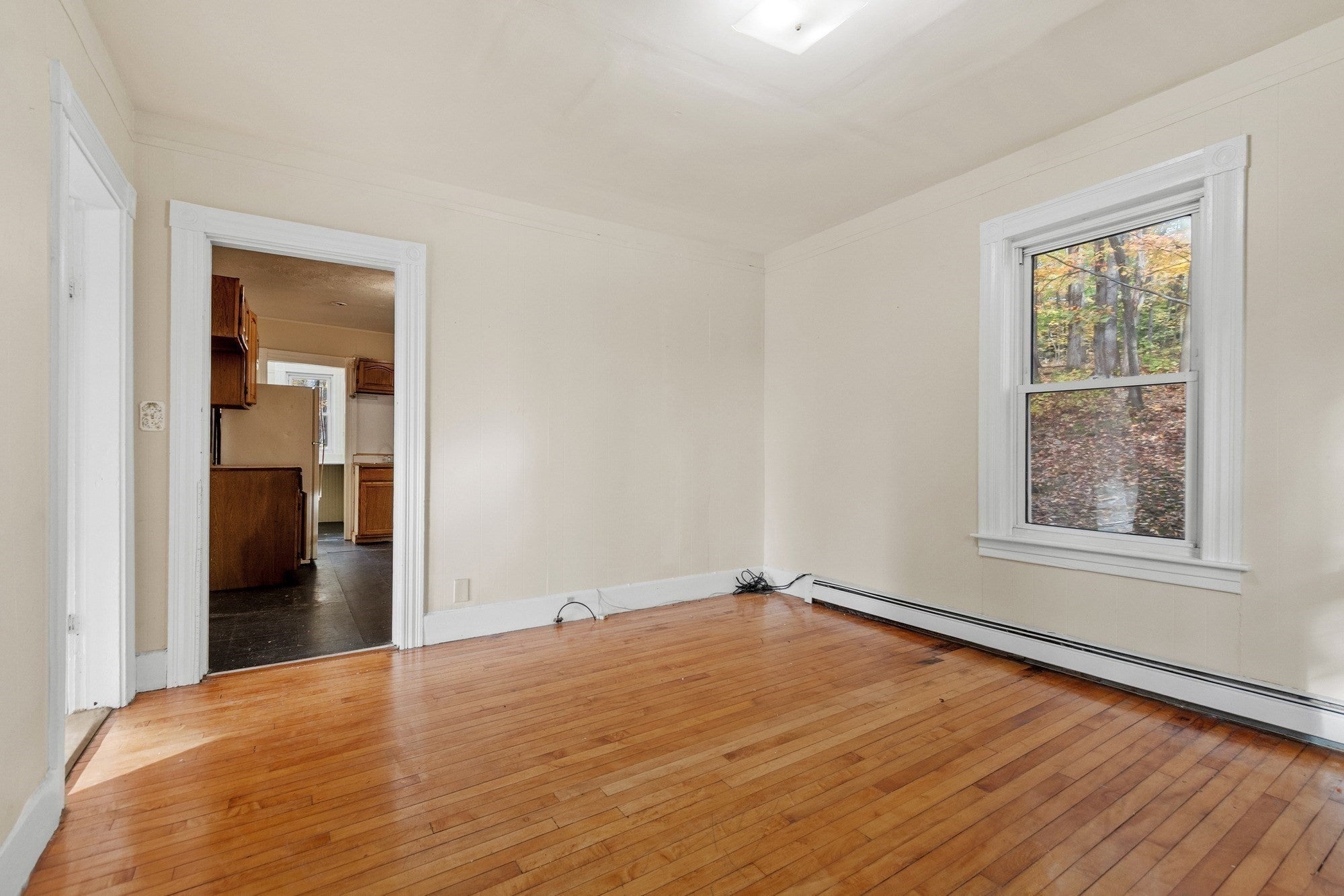 11 Nutting St, Fitchburg, MA Photo #7