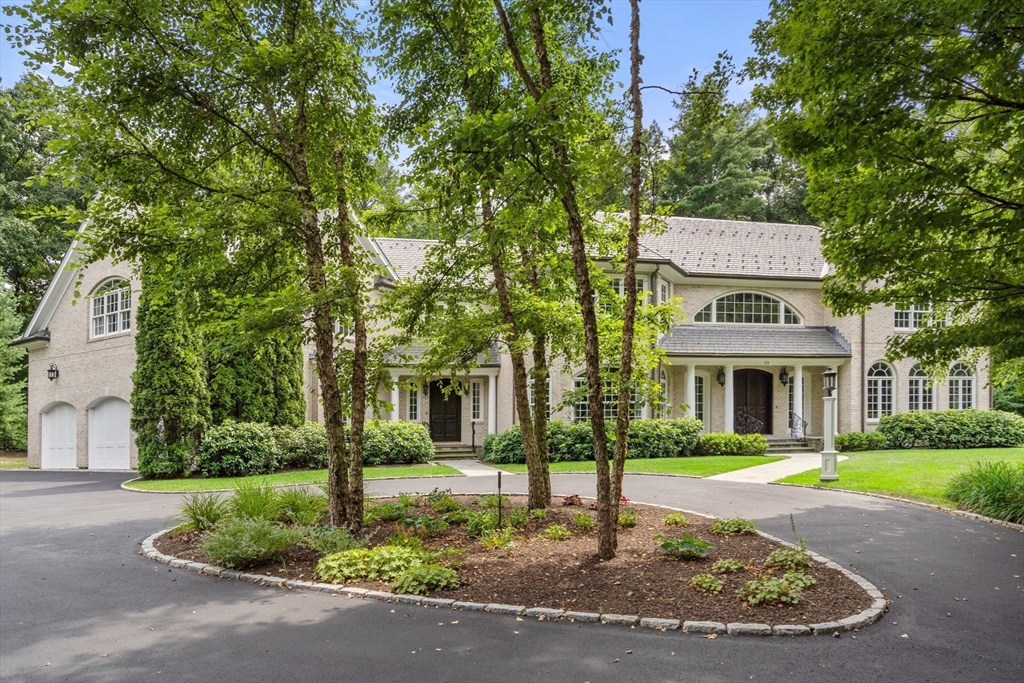 33 Skating Pond Road