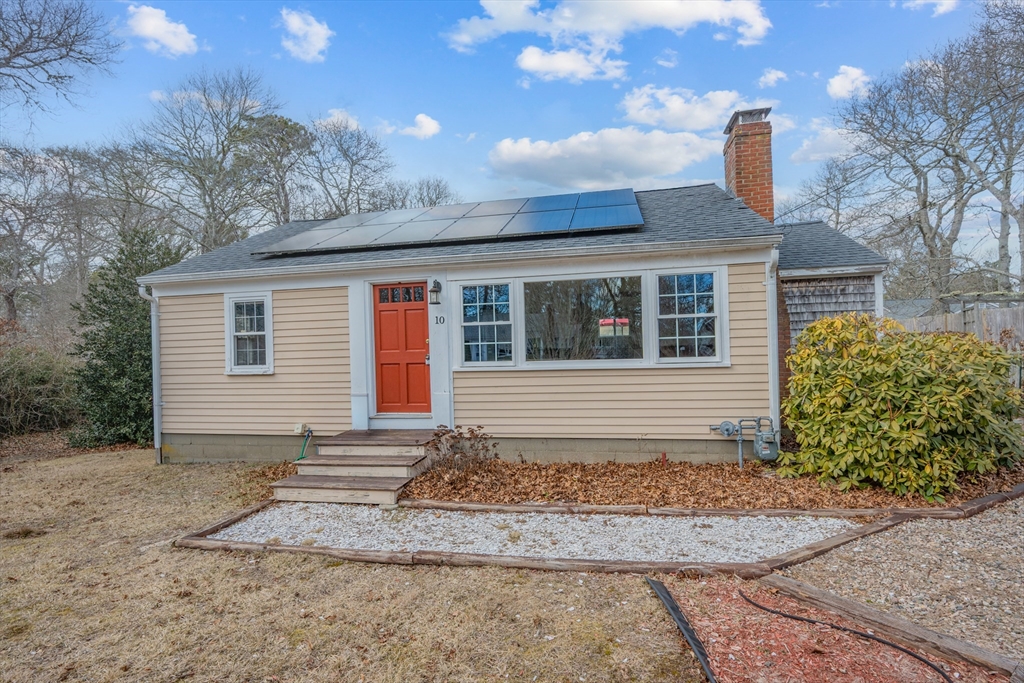 Listing image 8