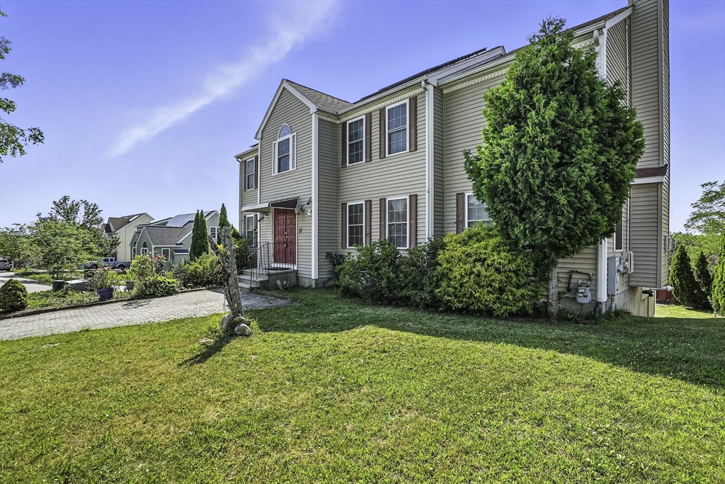 37 Mohave Rd
