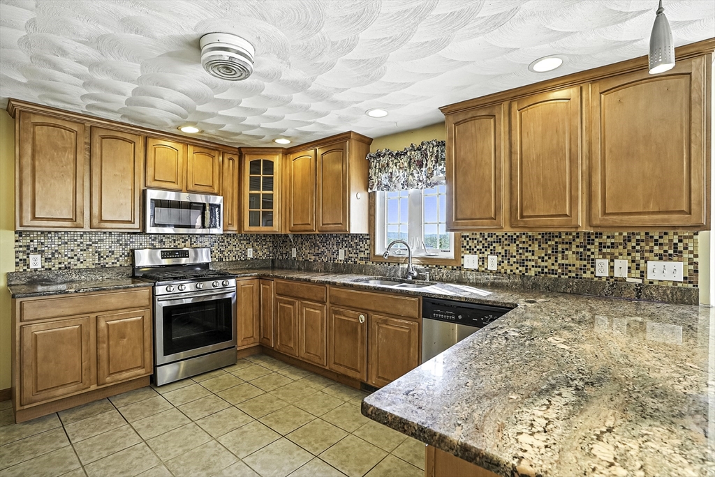 37 Mohave Rd