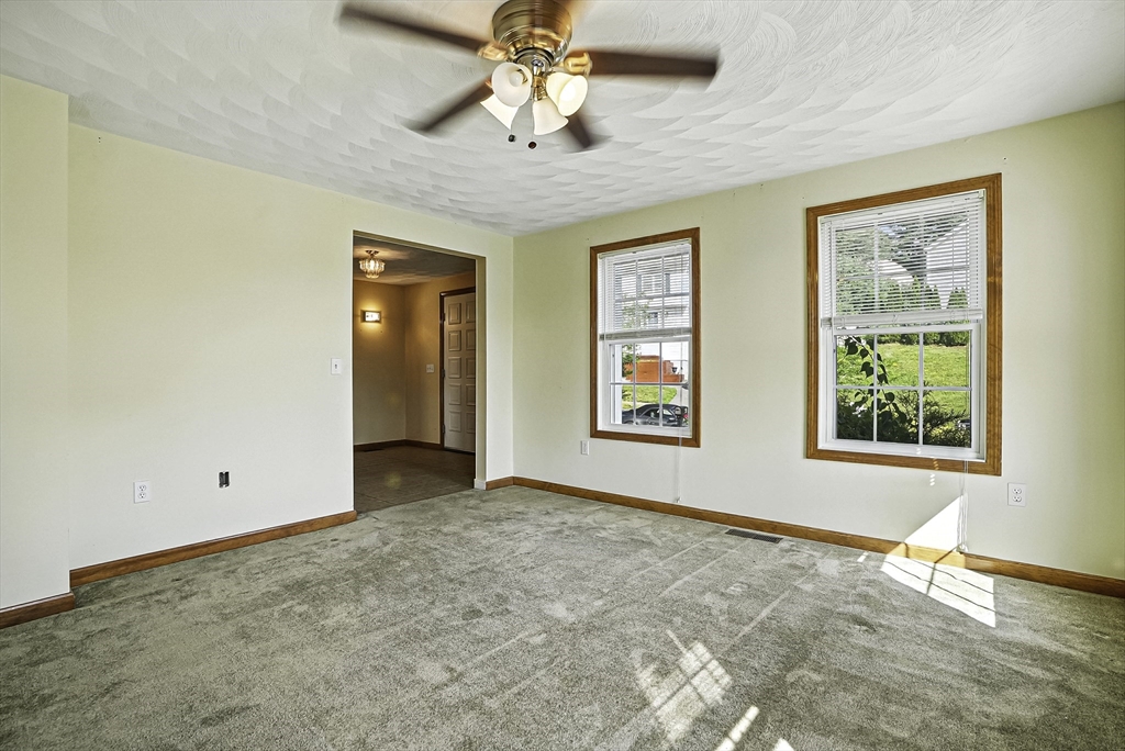 37 Mohave Rd