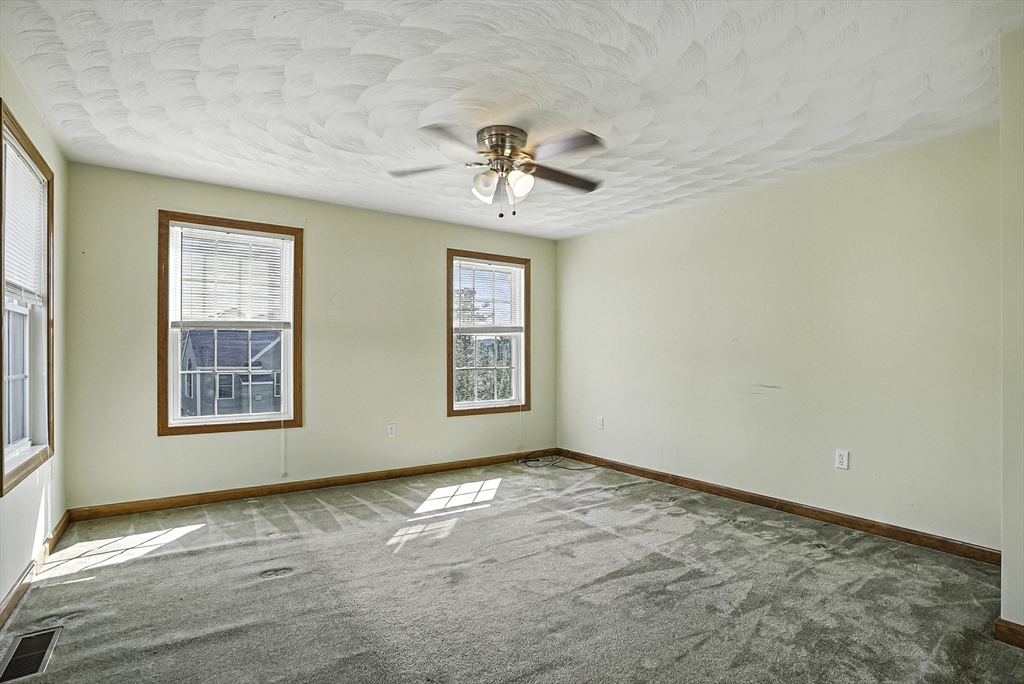 37 Mohave Rd