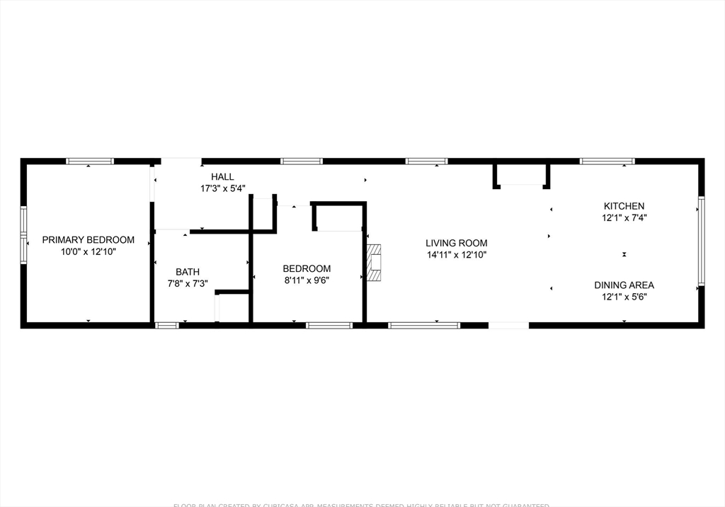 239 Ayer Rd 79