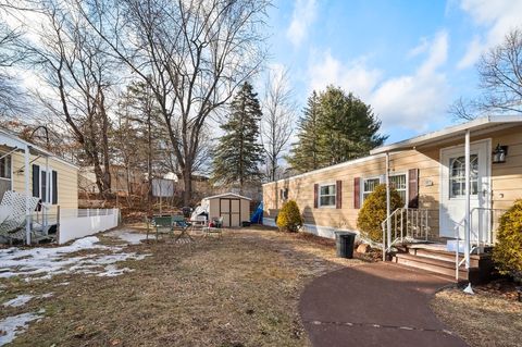 239 Ayer Rd 79 Littleton MA 01460