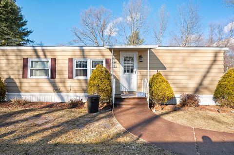 239 Ayer Rd 79 Littleton MA 01460